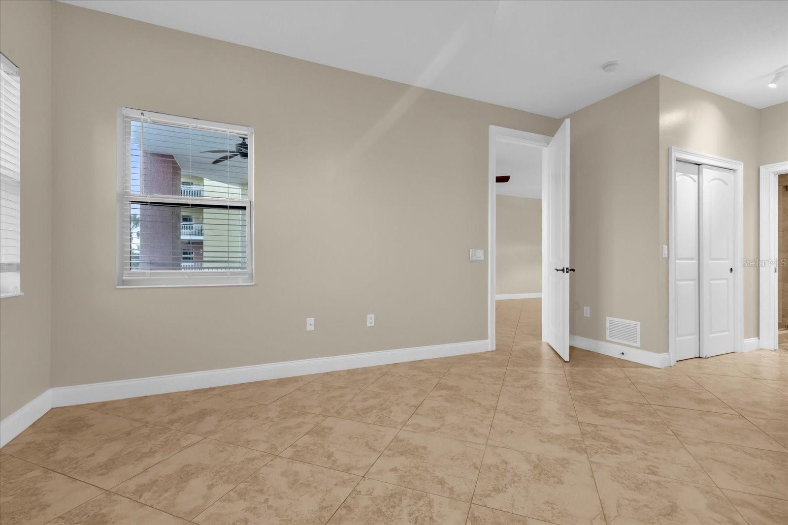 606 RIVIERA DUNES WAY #207, PALMETTO, FL, 34221