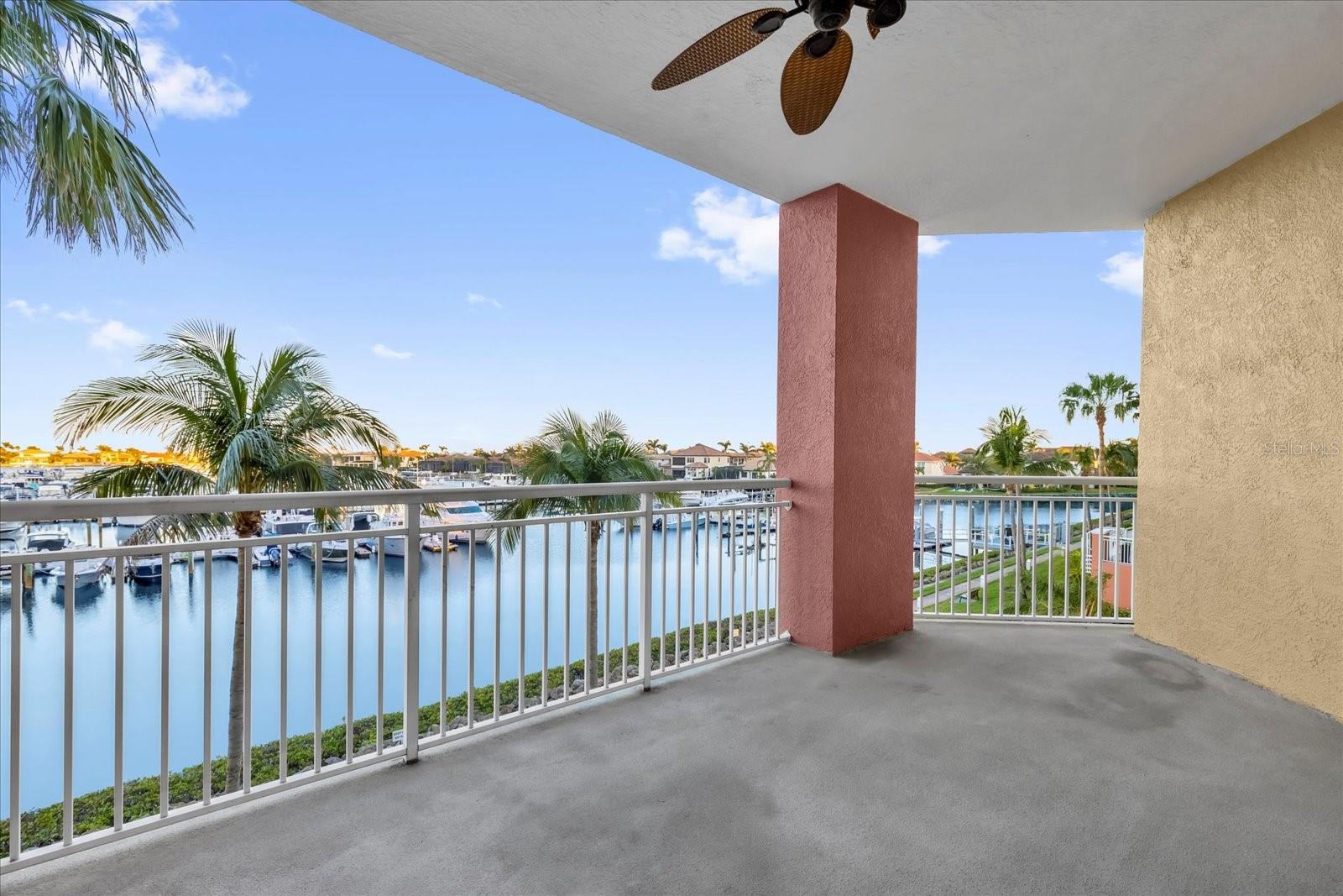 606 RIVIERA DUNES WAY #207, PALMETTO, FL, 34221