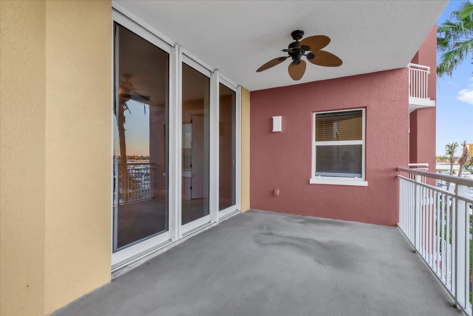 606 RIVIERA DUNES WAY #207, PALMETTO, FL, 34221