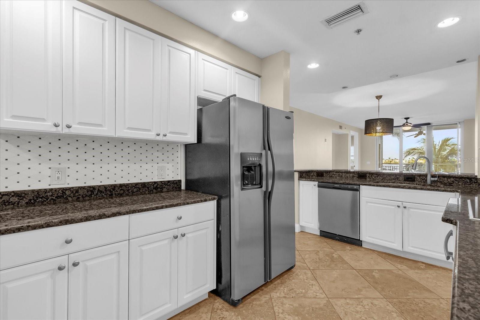 606 RIVIERA DUNES WAY #207, PALMETTO, FL, 34221