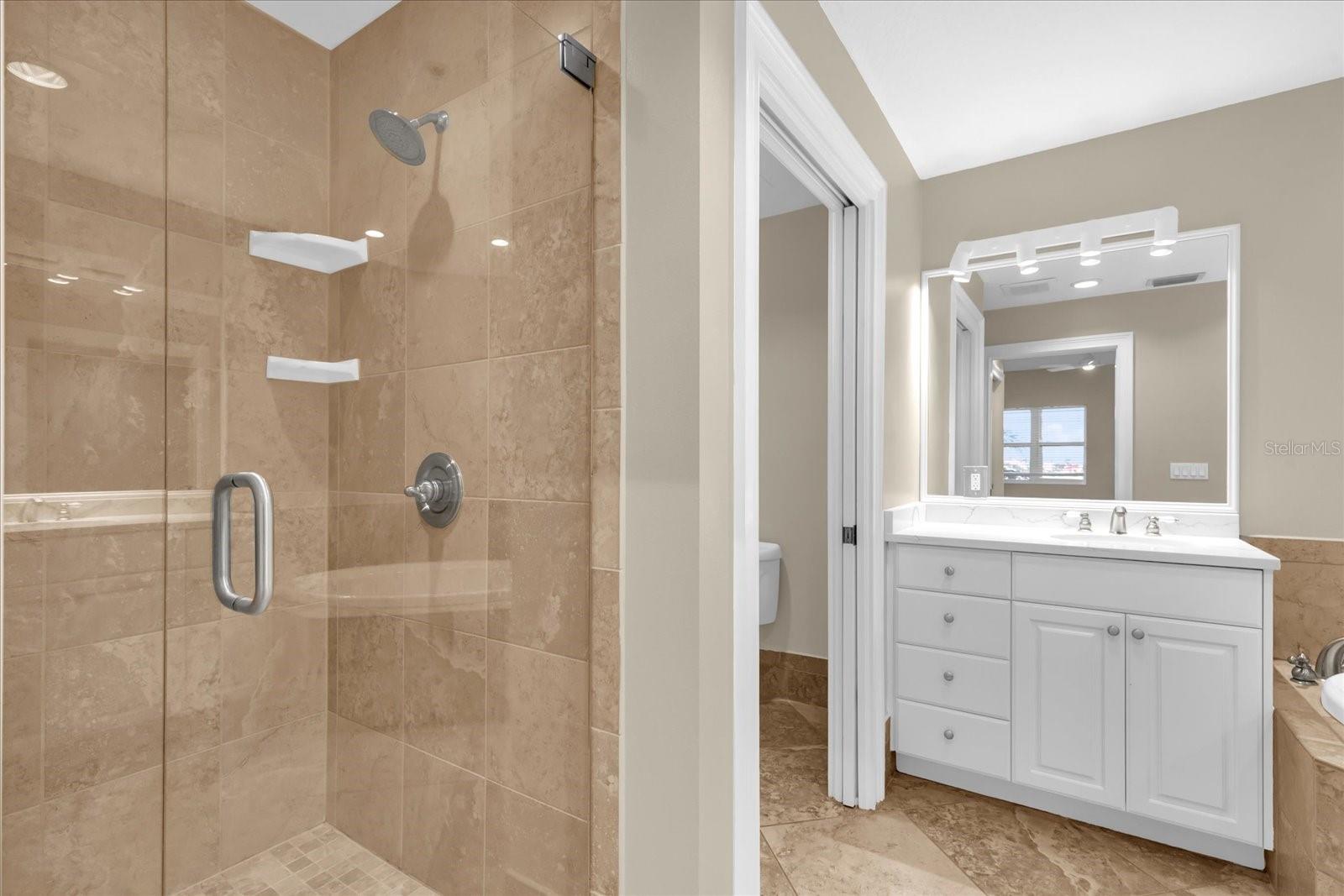606 RIVIERA DUNES WAY #207, PALMETTO, FL, 34221
