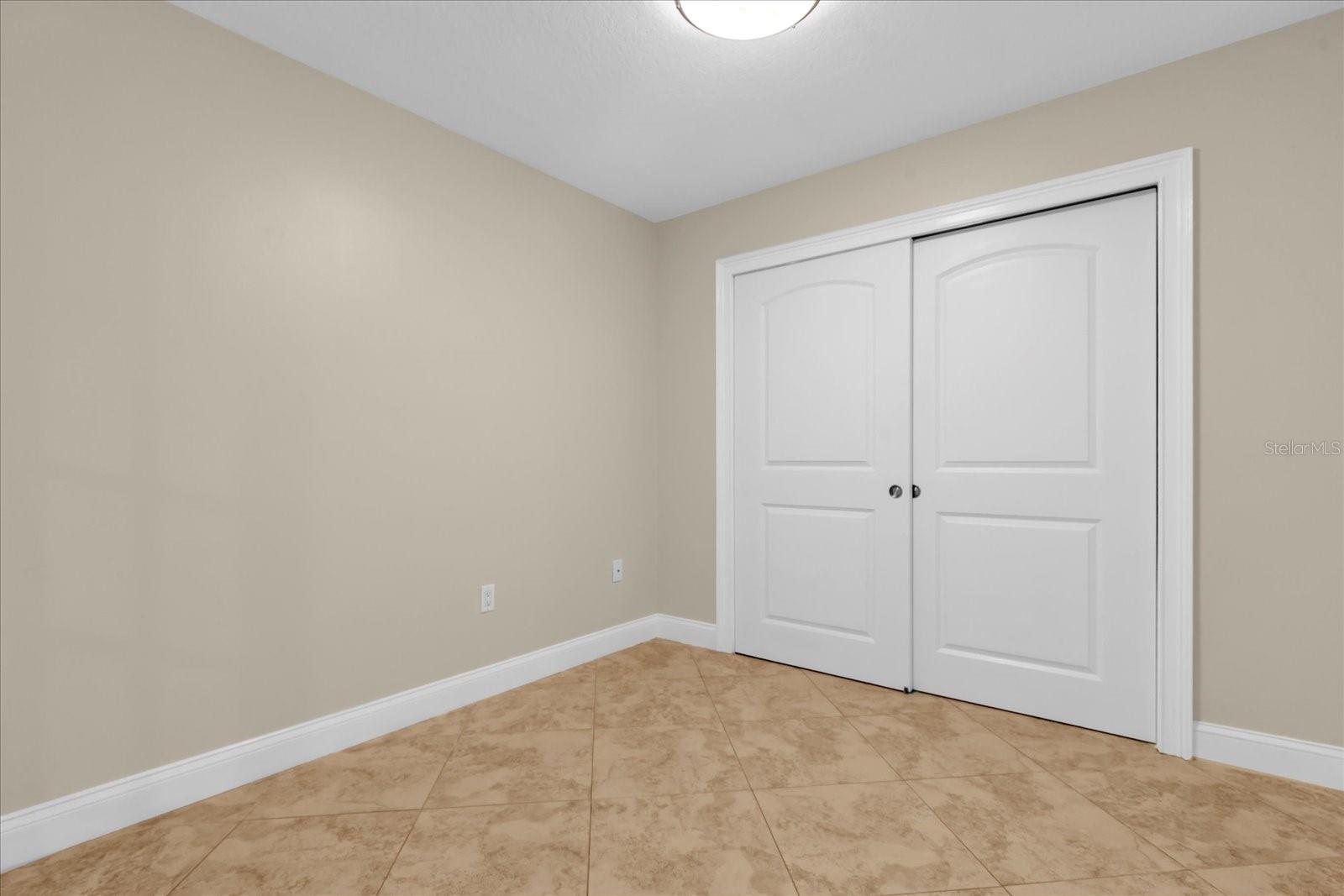 606 RIVIERA DUNES WAY #207, PALMETTO, FL, 34221