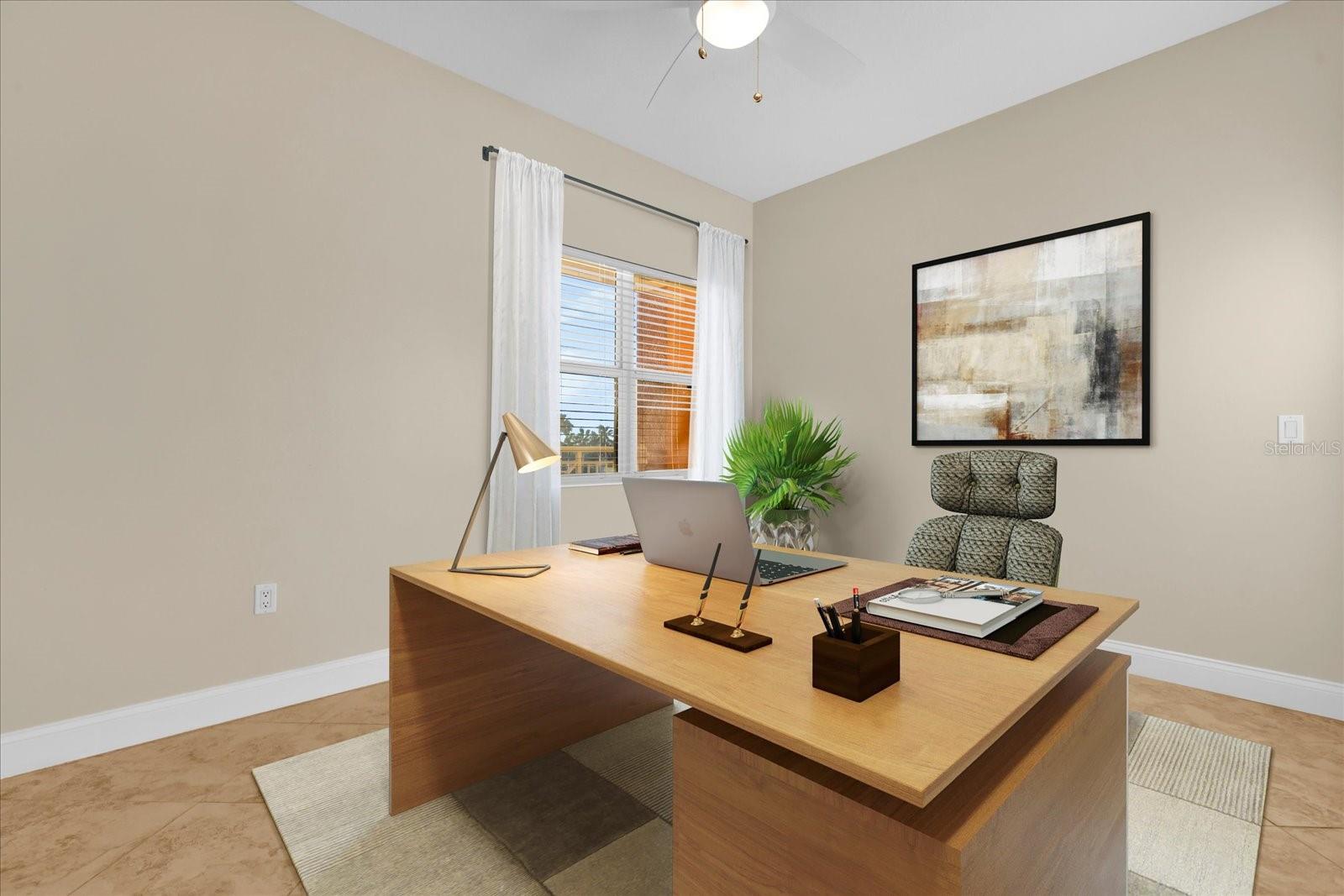 606 RIVIERA DUNES WAY #207, PALMETTO, FL, 34221
