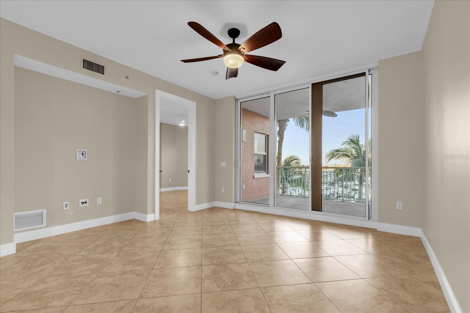 606 RIVIERA DUNES WAY #207, PALMETTO, FL, 34221