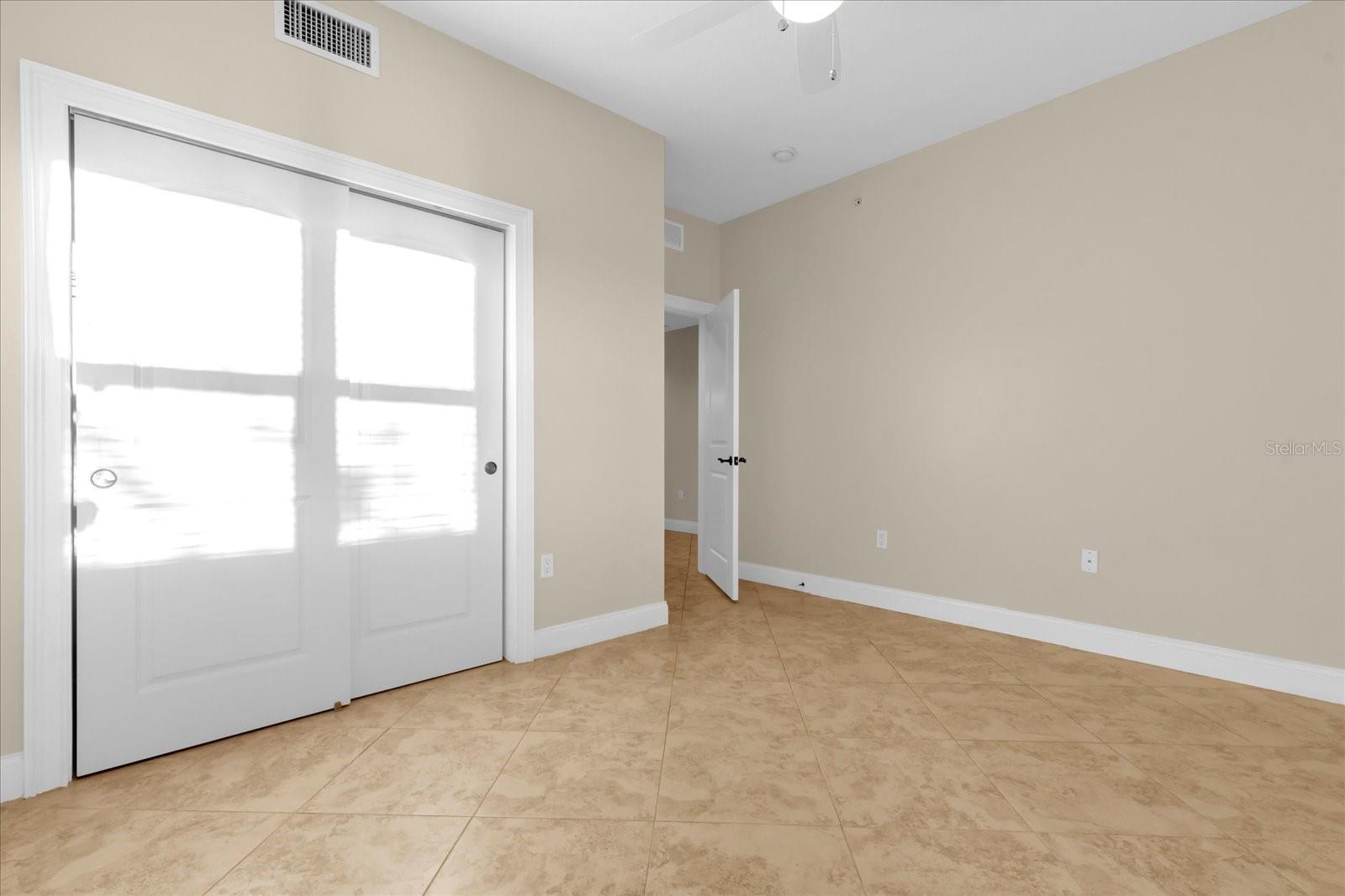 606 RIVIERA DUNES WAY #207, PALMETTO, FL, 34221