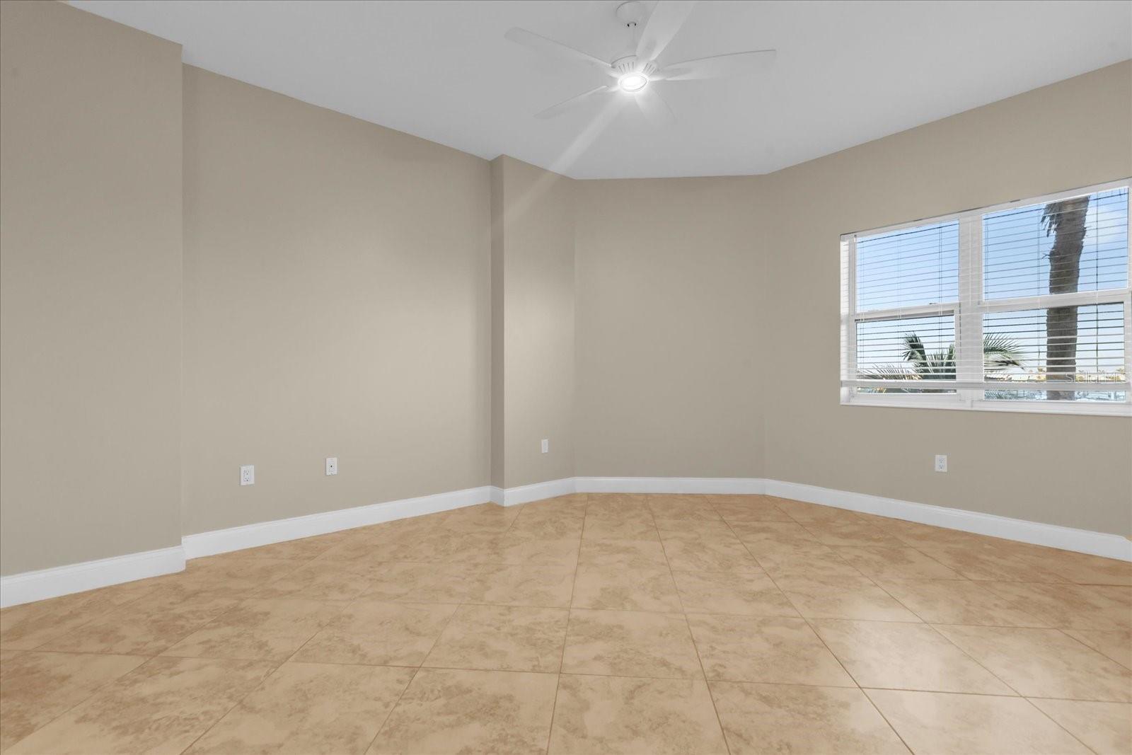 606 RIVIERA DUNES WAY #207, PALMETTO, FL, 34221