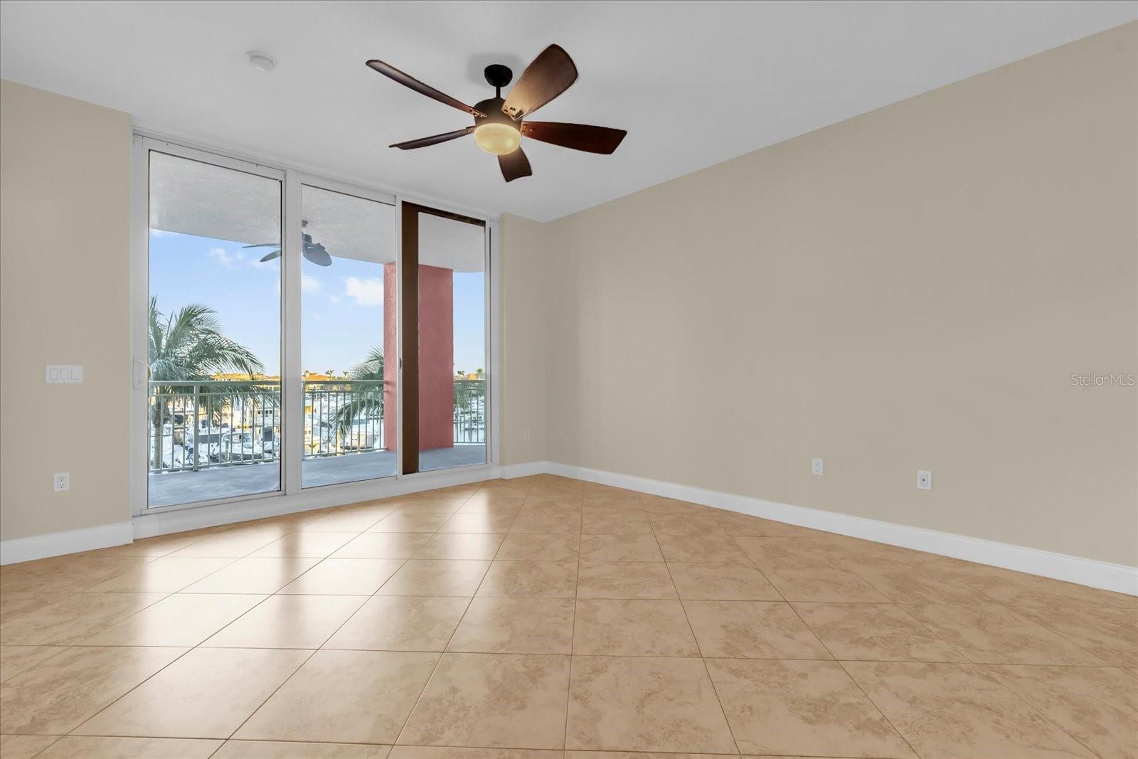 606 RIVIERA DUNES WAY #207, PALMETTO, FL, 34221