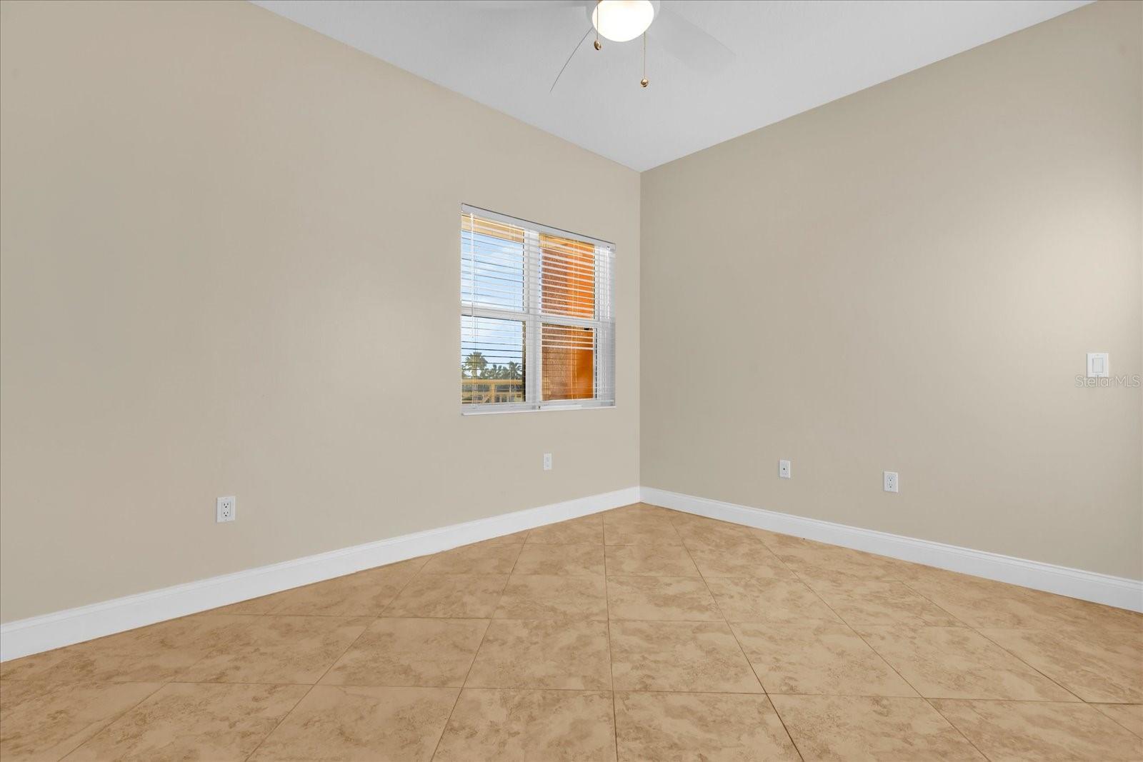 606 RIVIERA DUNES WAY #207, PALMETTO, FL, 34221