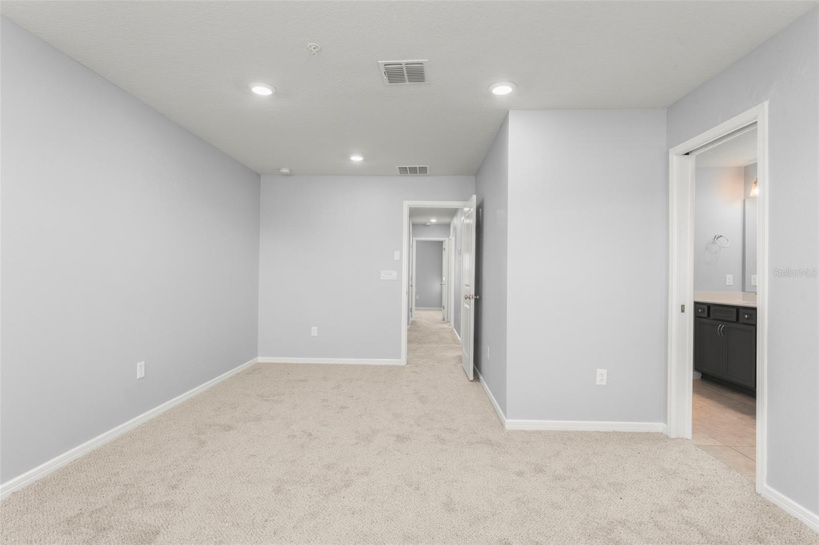 10465 FOLLY BEACH RD, ORLANDO, FL, 32827