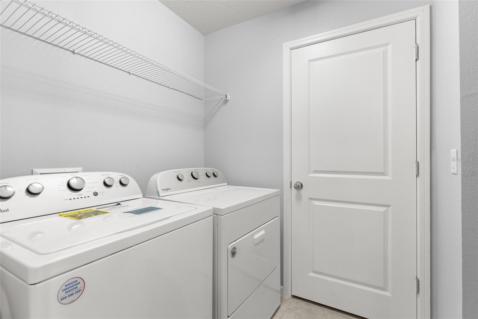 10465 FOLLY BEACH RD, ORLANDO, FL, 32827
