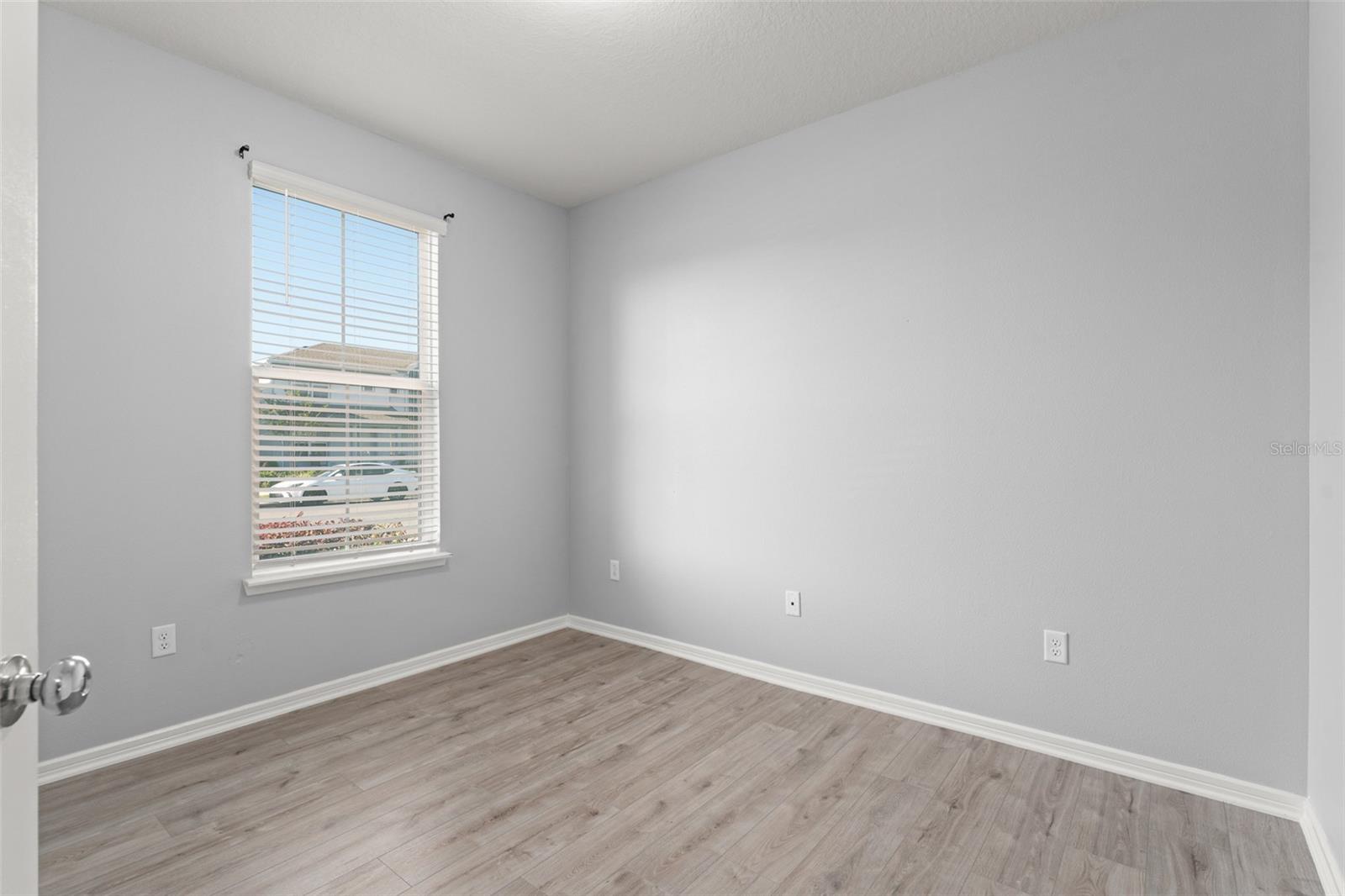 10465 FOLLY BEACH RD, ORLANDO, FL, 32827