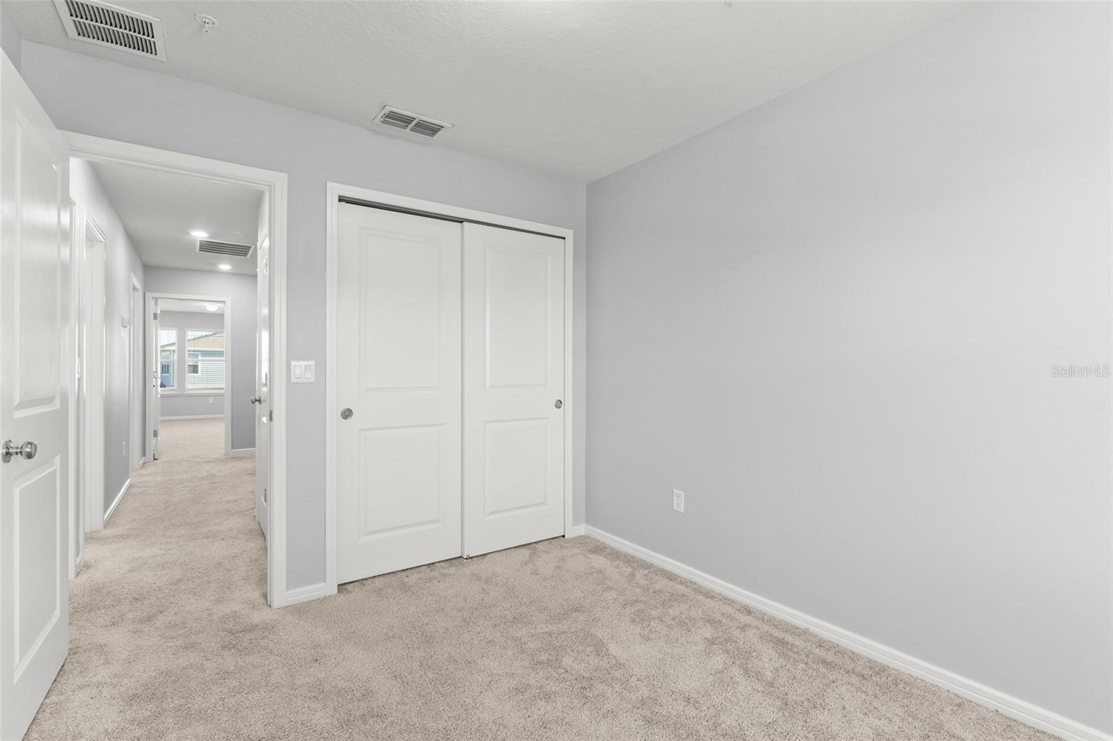 10465 FOLLY BEACH RD, ORLANDO, FL, 32827