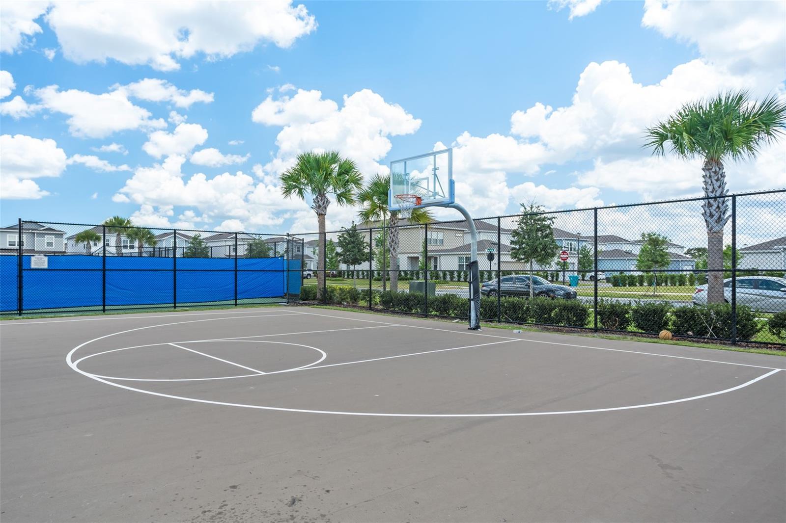 10465 FOLLY BEACH RD, ORLANDO, FL, 32827