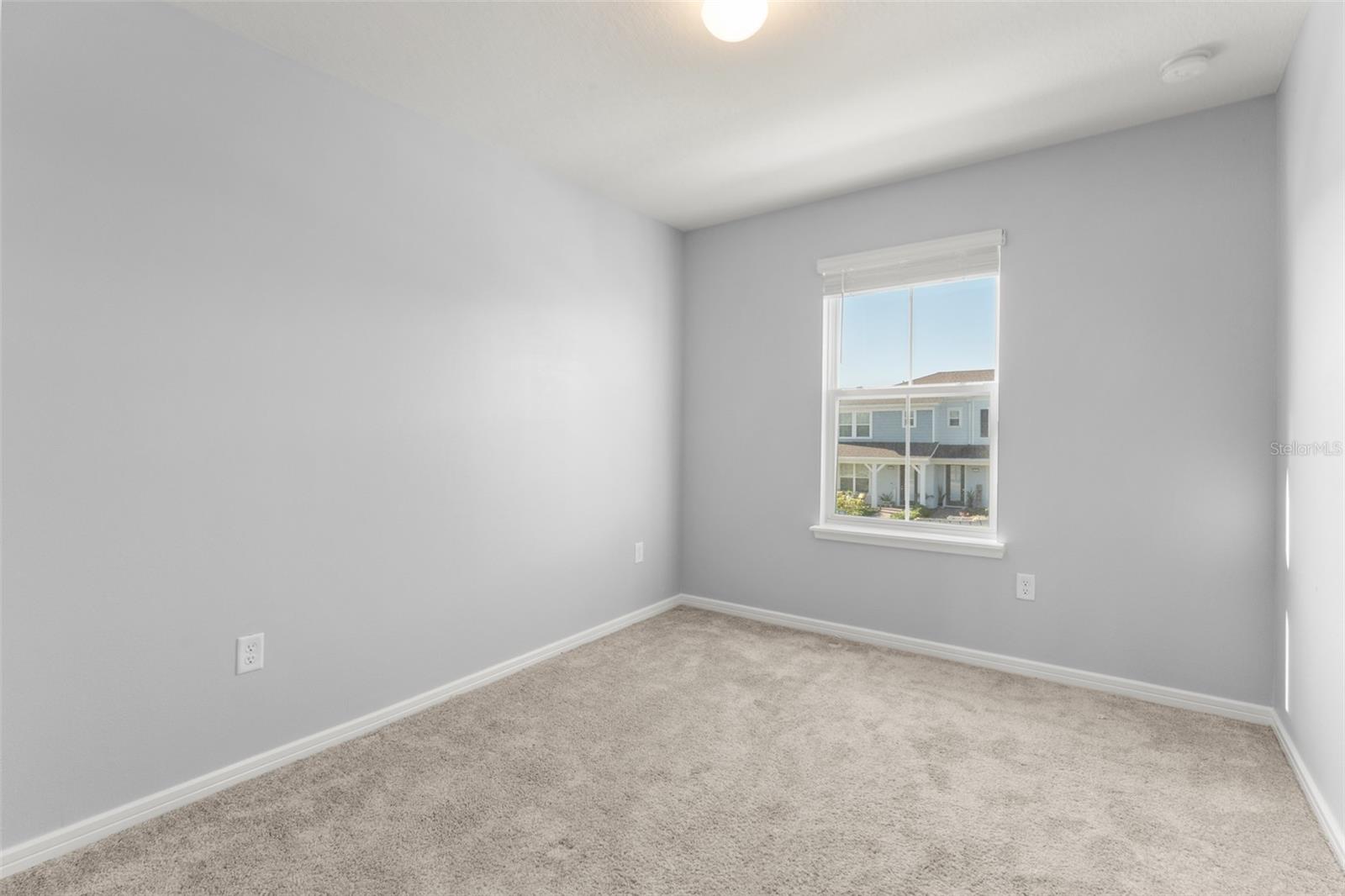 10465 FOLLY BEACH RD, ORLANDO, FL, 32827