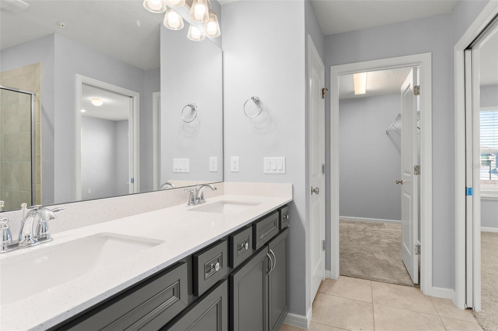 10465 FOLLY BEACH RD, ORLANDO, FL, 32827
