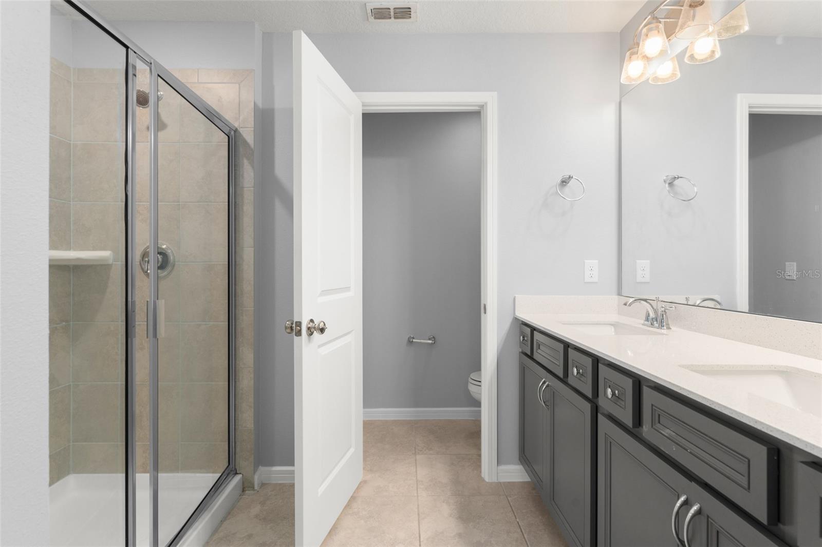10465 FOLLY BEACH RD, ORLANDO, FL, 32827