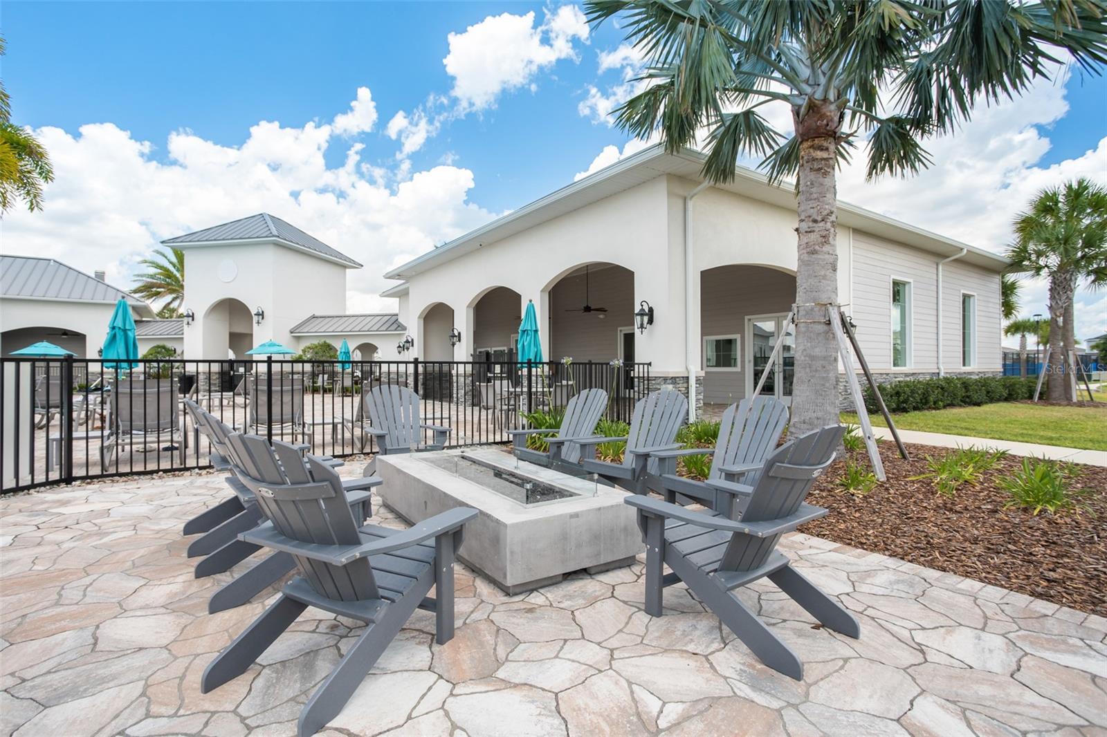 10465 FOLLY BEACH RD, ORLANDO, FL, 32827