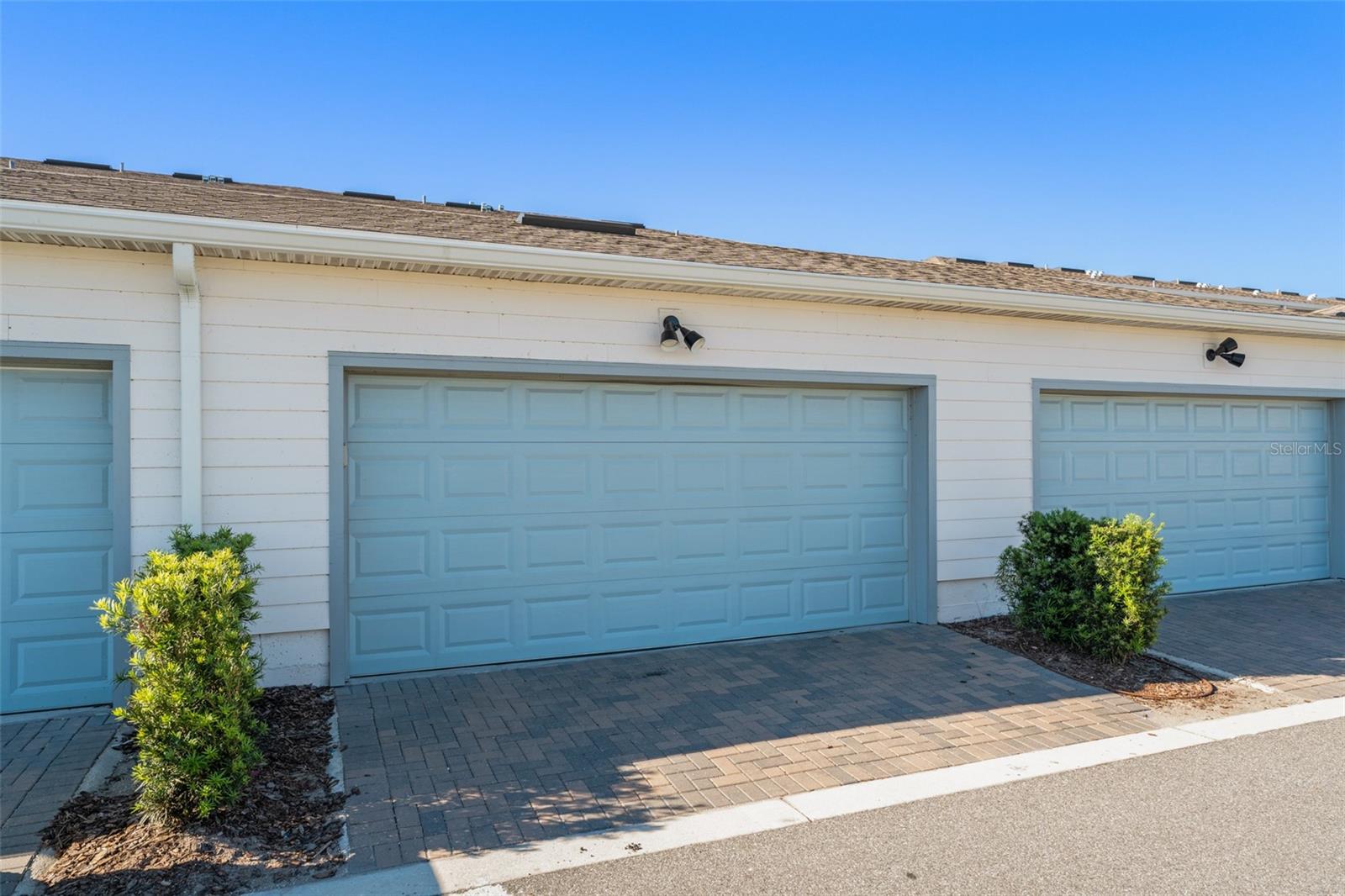 10465 FOLLY BEACH RD, ORLANDO, FL, 32827