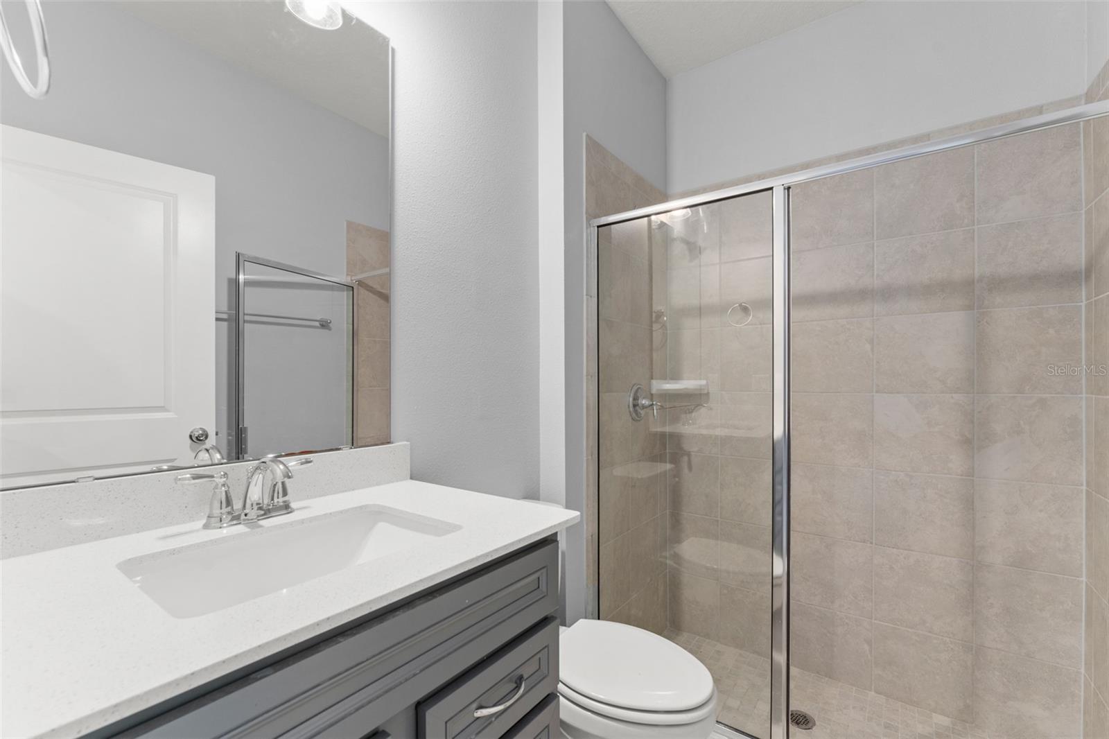 10465 FOLLY BEACH RD, ORLANDO, FL, 32827