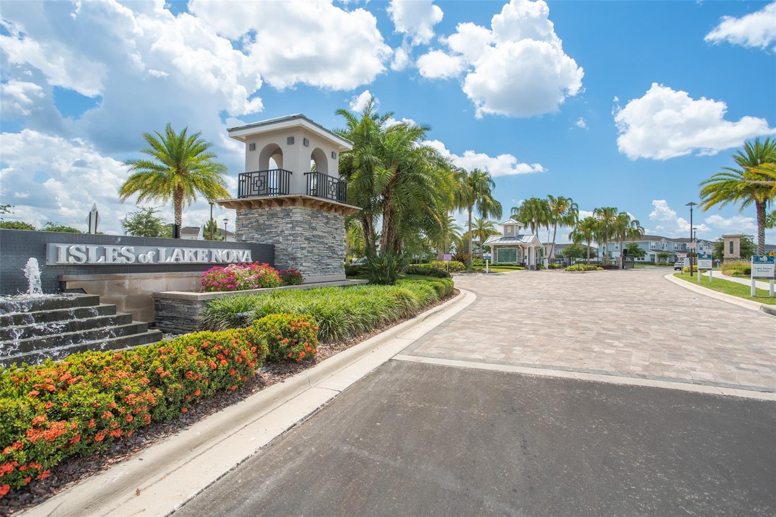 10465 FOLLY BEACH RD, ORLANDO, FL, 32827
