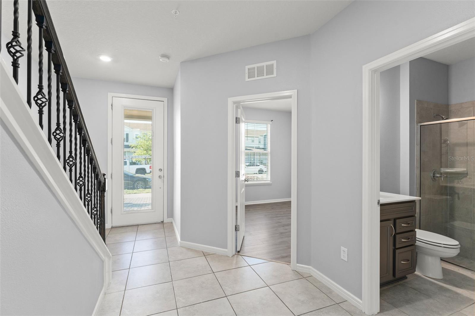 10465 FOLLY BEACH RD, ORLANDO, FL, 32827