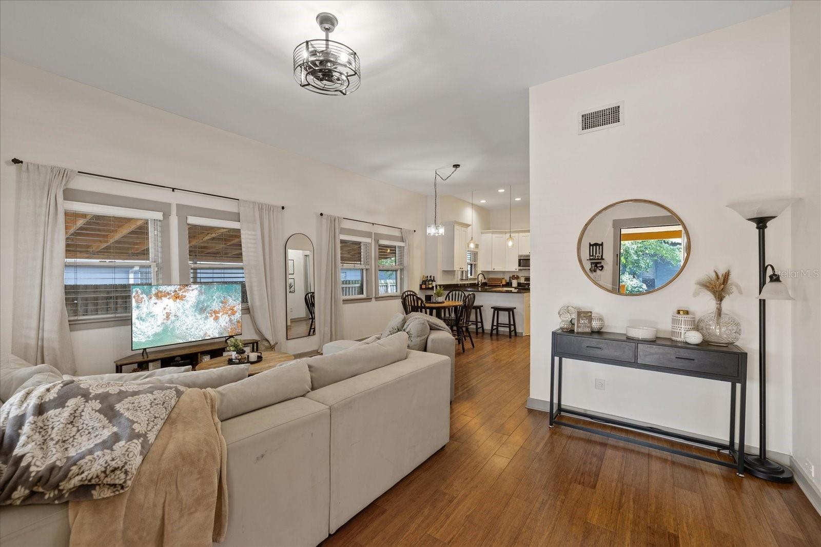 315 W ALFRED ST, TAMPA, FL, 33603