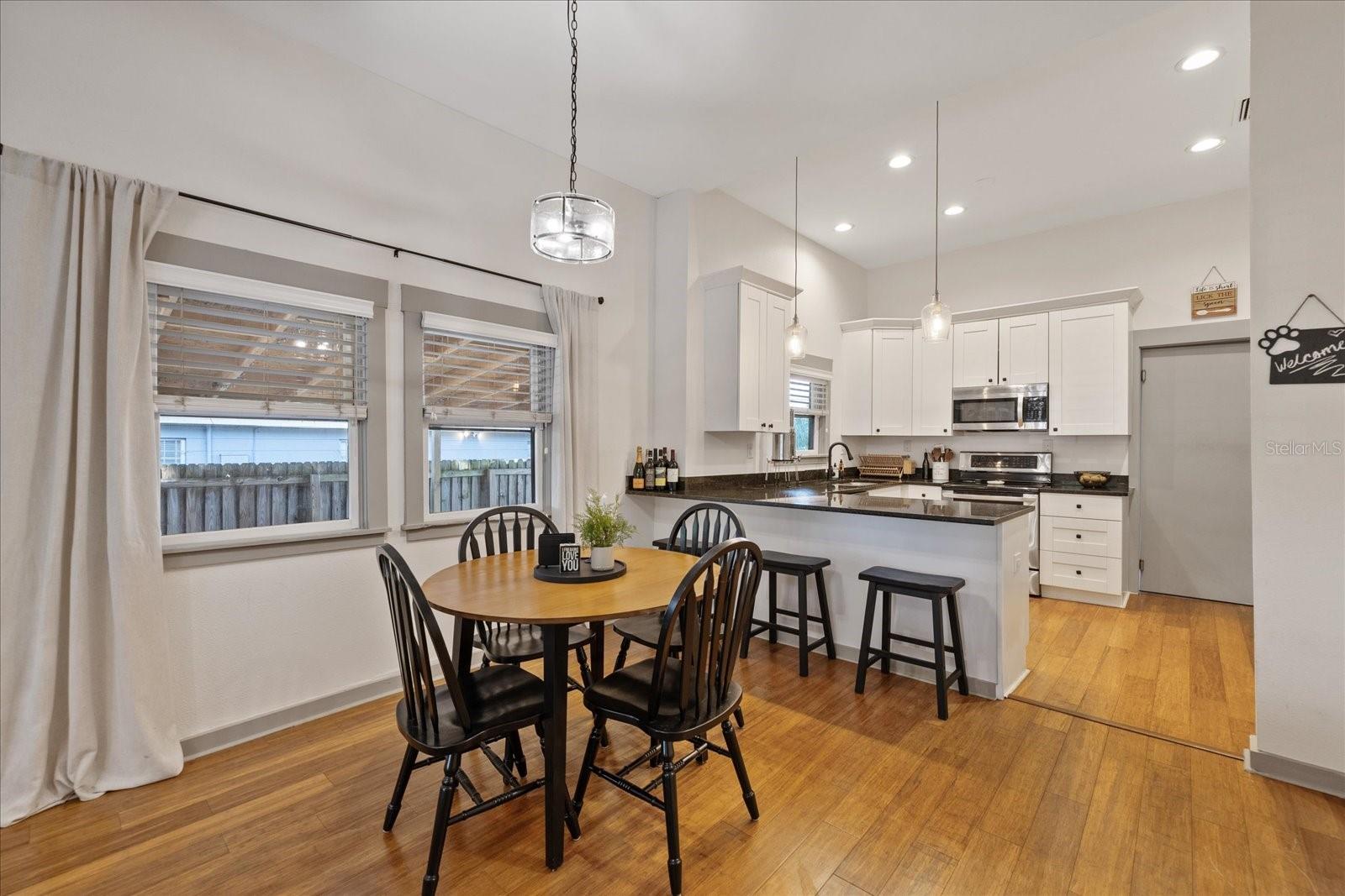 315 W ALFRED ST, TAMPA, FL, 33603
