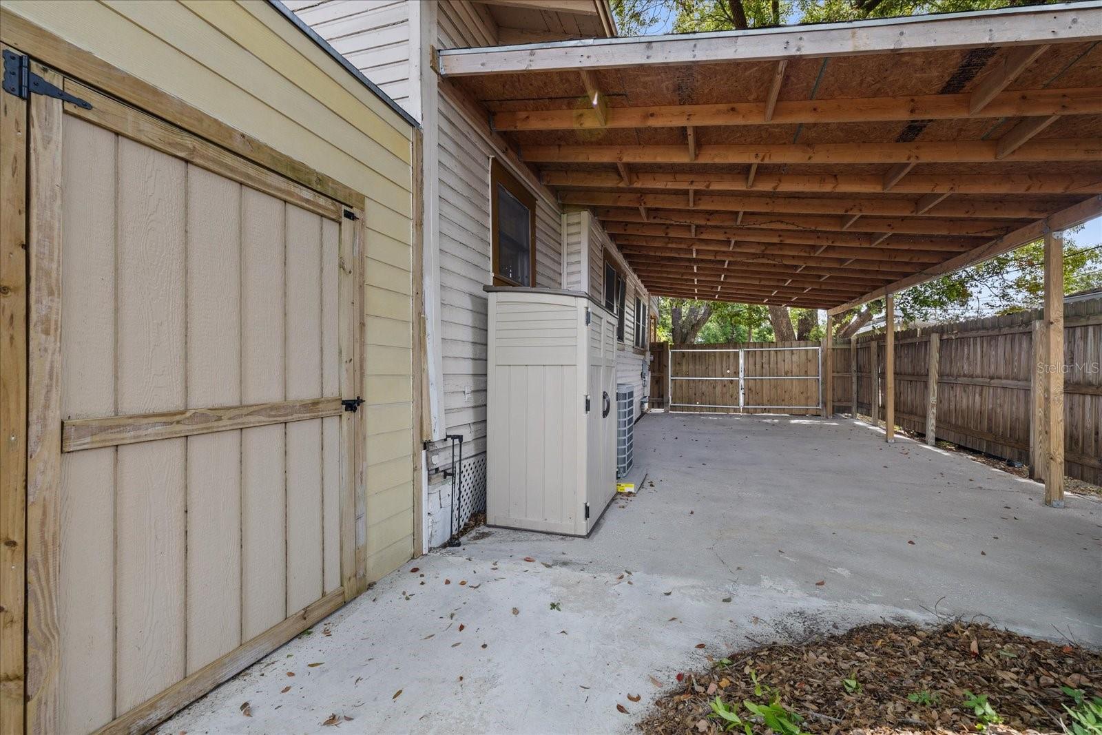 315 W ALFRED ST, TAMPA, FL, 33603