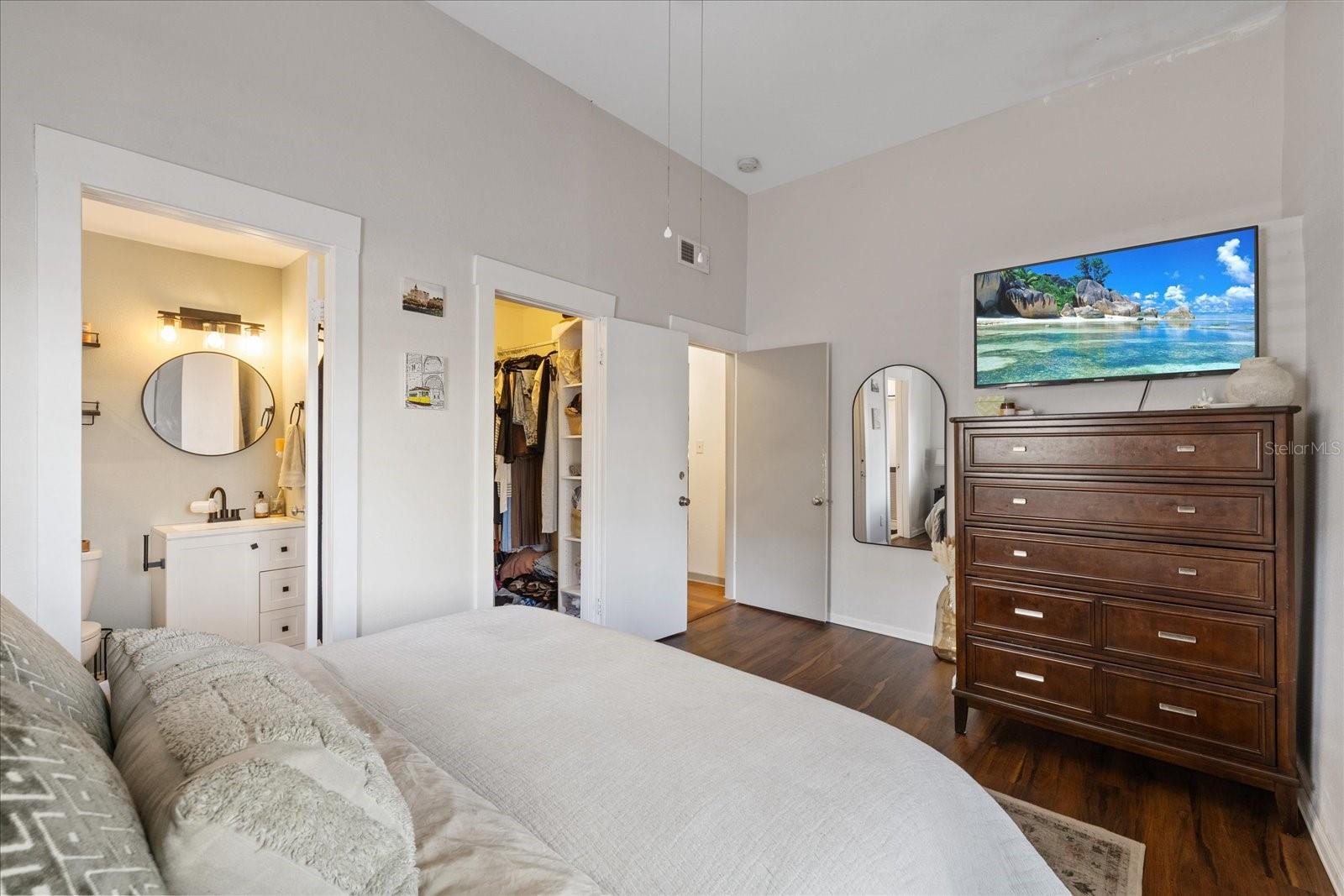 315 W ALFRED ST, TAMPA, FL, 33603