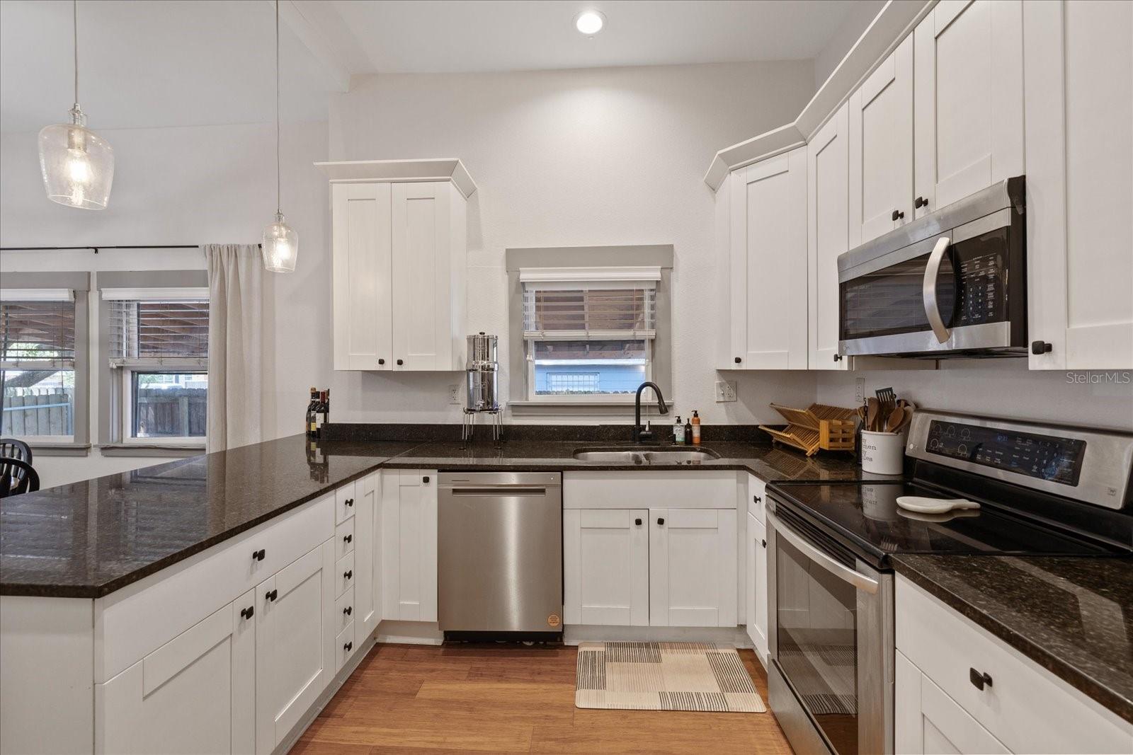 315 W ALFRED ST, TAMPA, FL, 33603