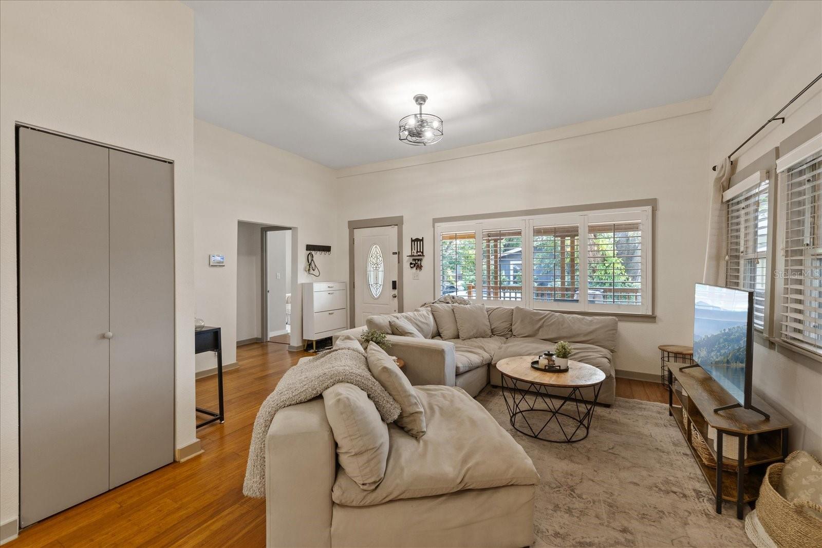 315 W ALFRED ST, TAMPA, FL, 33603