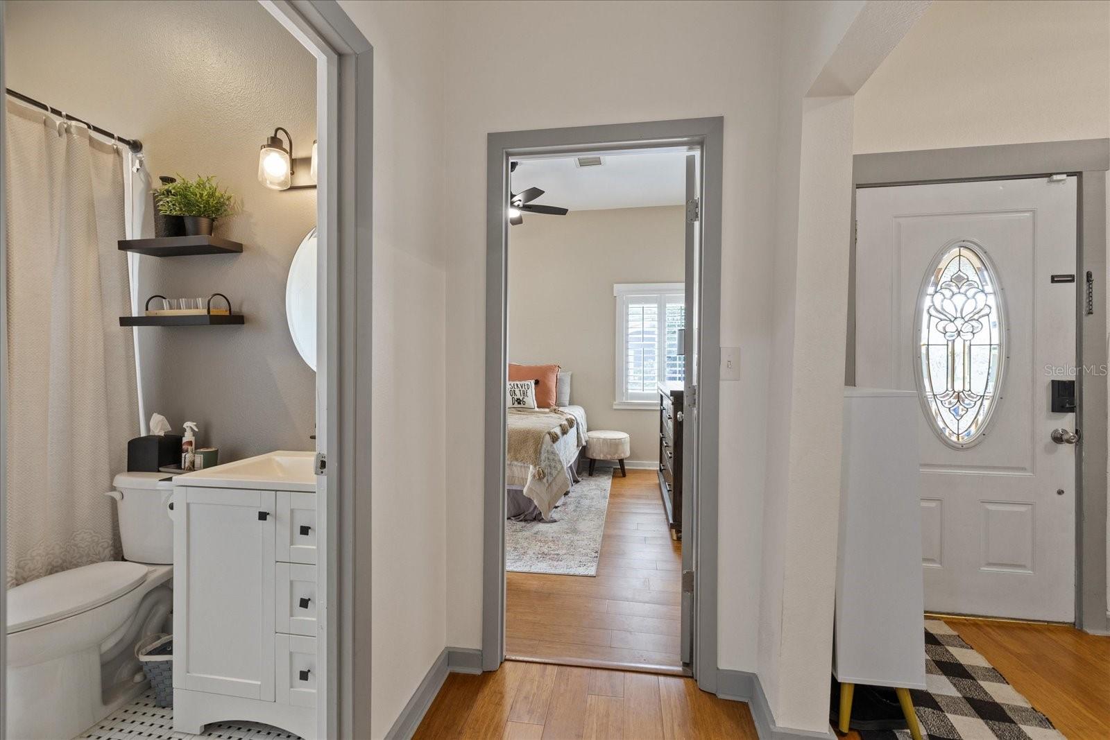 315 W ALFRED ST, TAMPA, FL, 33603