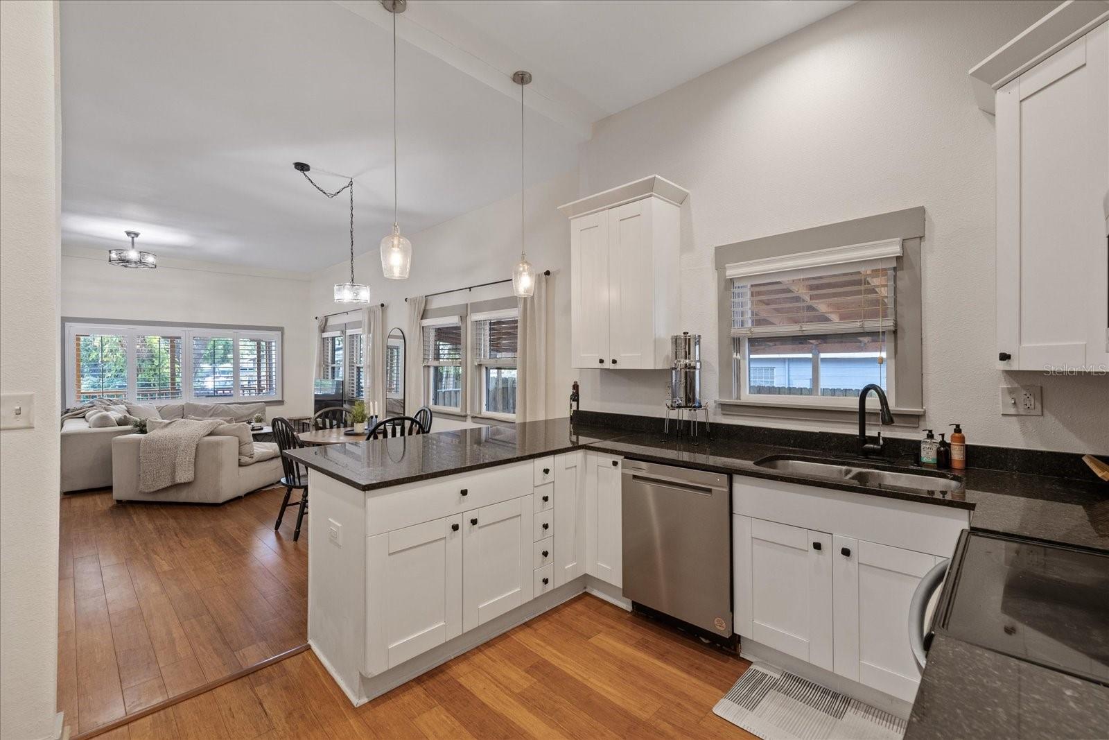315 W ALFRED ST, TAMPA, FL, 33603
