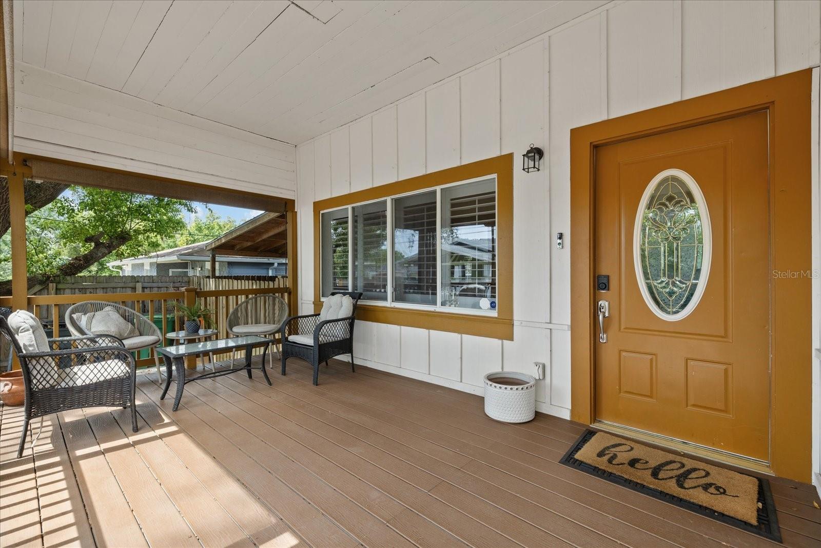 315 W ALFRED ST, TAMPA, FL, 33603