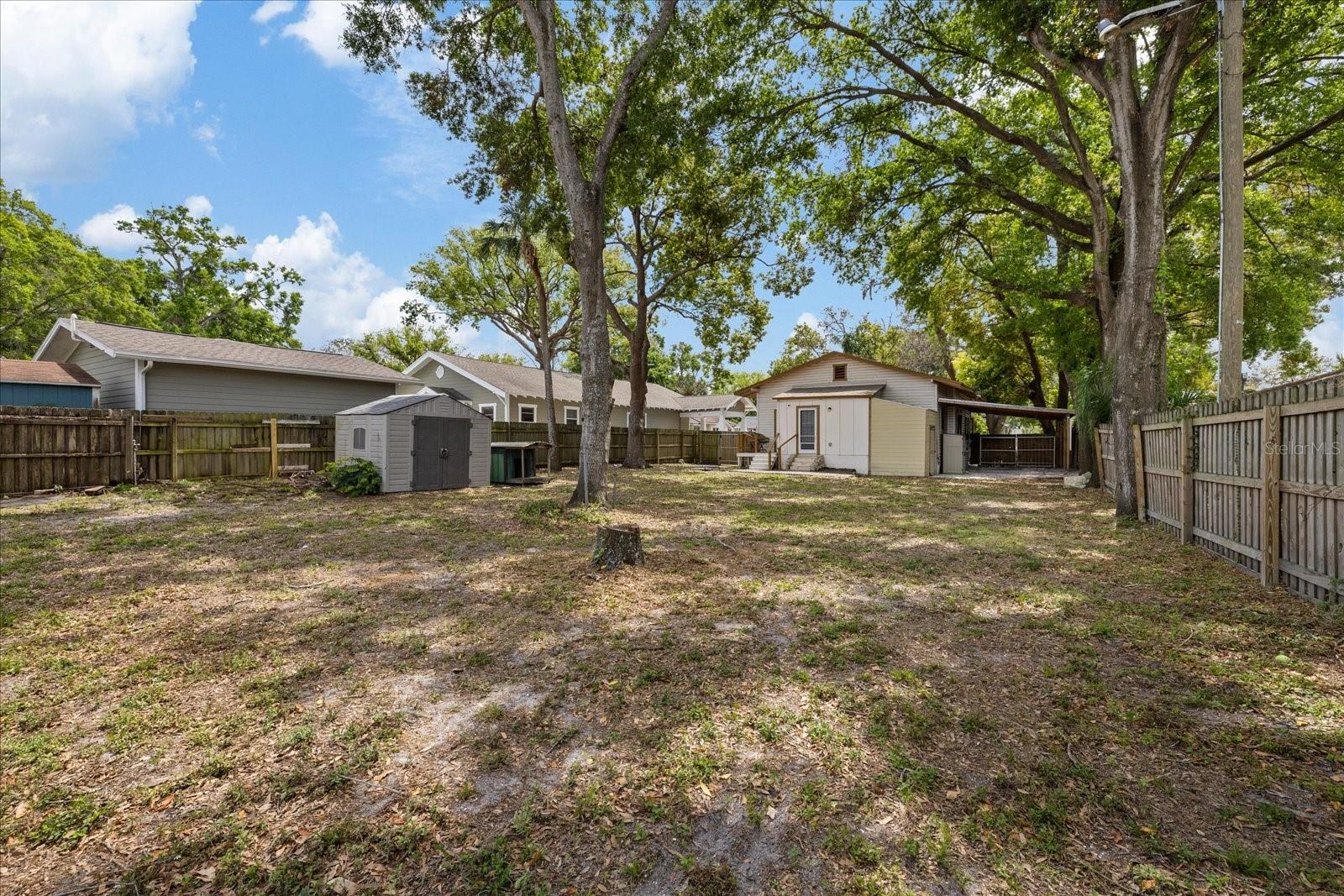 315 W ALFRED ST, TAMPA, FL, 33603