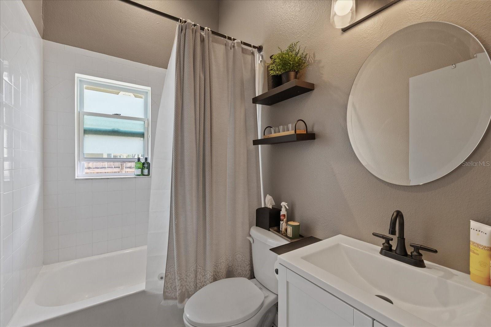 315 W ALFRED ST, TAMPA, FL, 33603