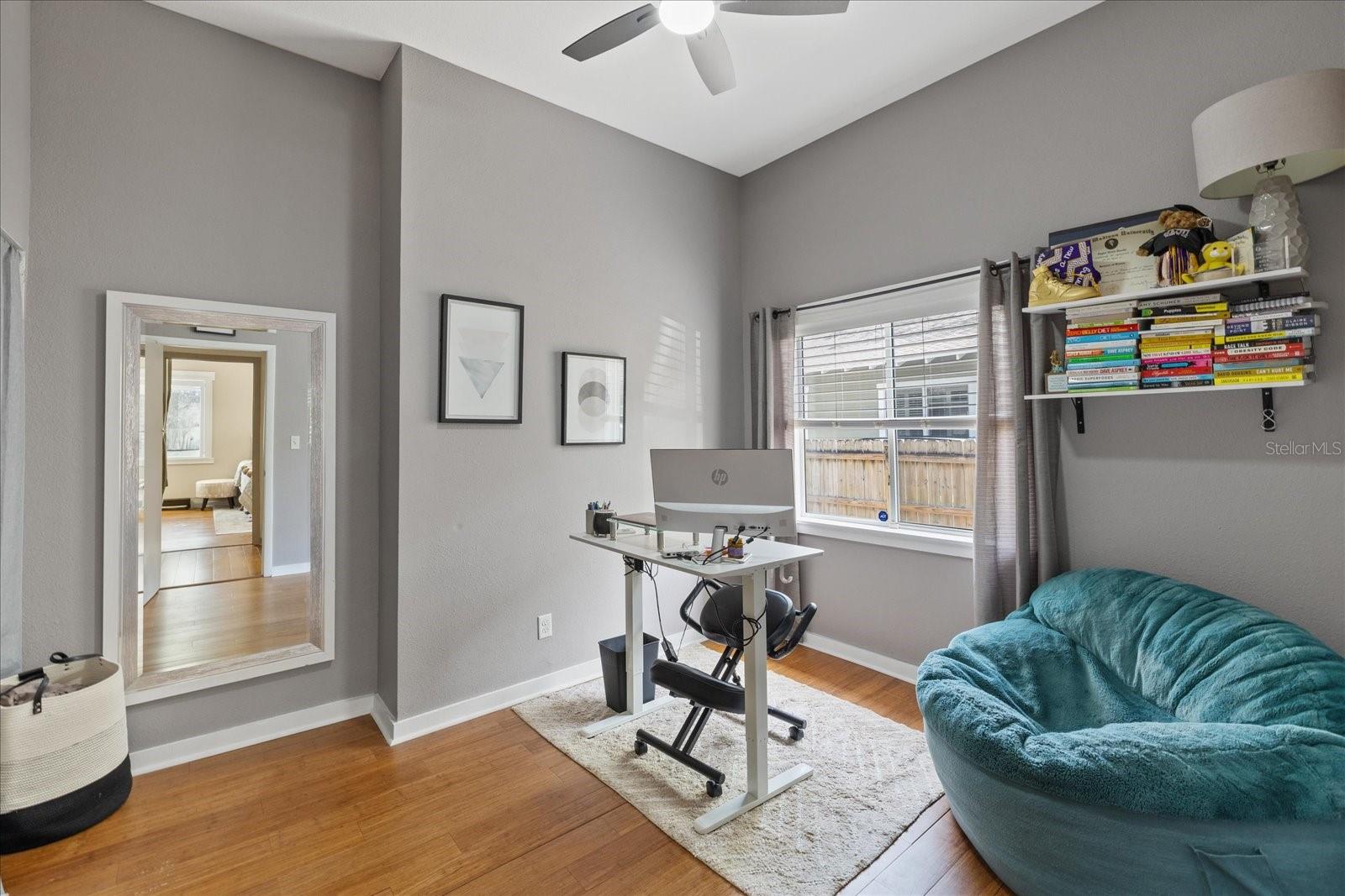 315 W ALFRED ST, TAMPA, FL, 33603