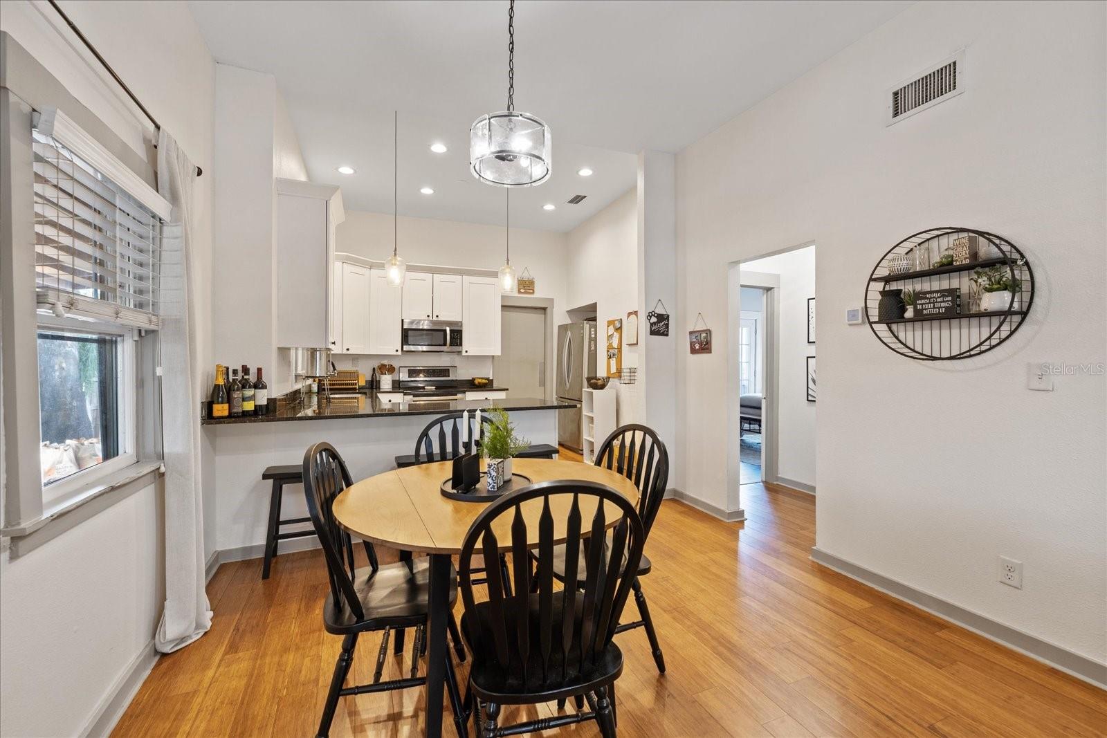 315 W ALFRED ST, TAMPA, FL, 33603