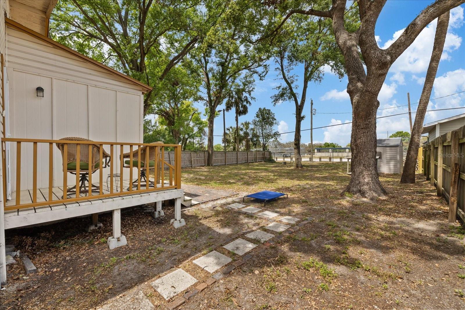 315 W ALFRED ST, TAMPA, FL, 33603