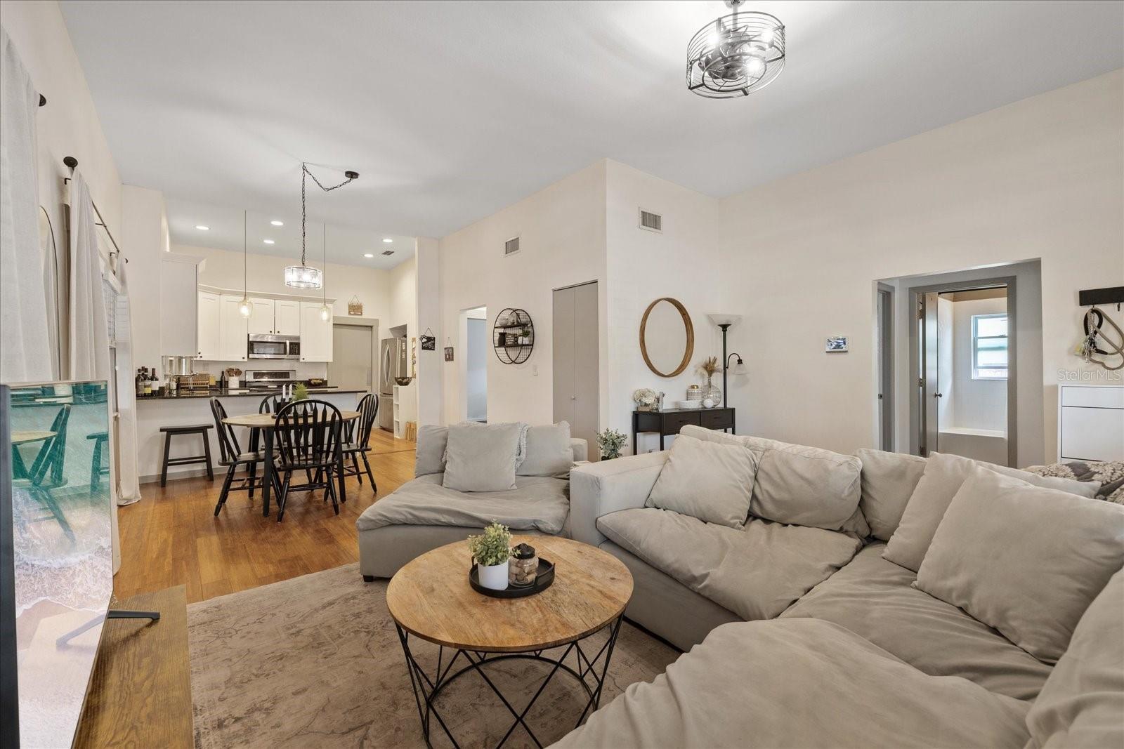 315 W ALFRED ST, TAMPA, FL, 33603