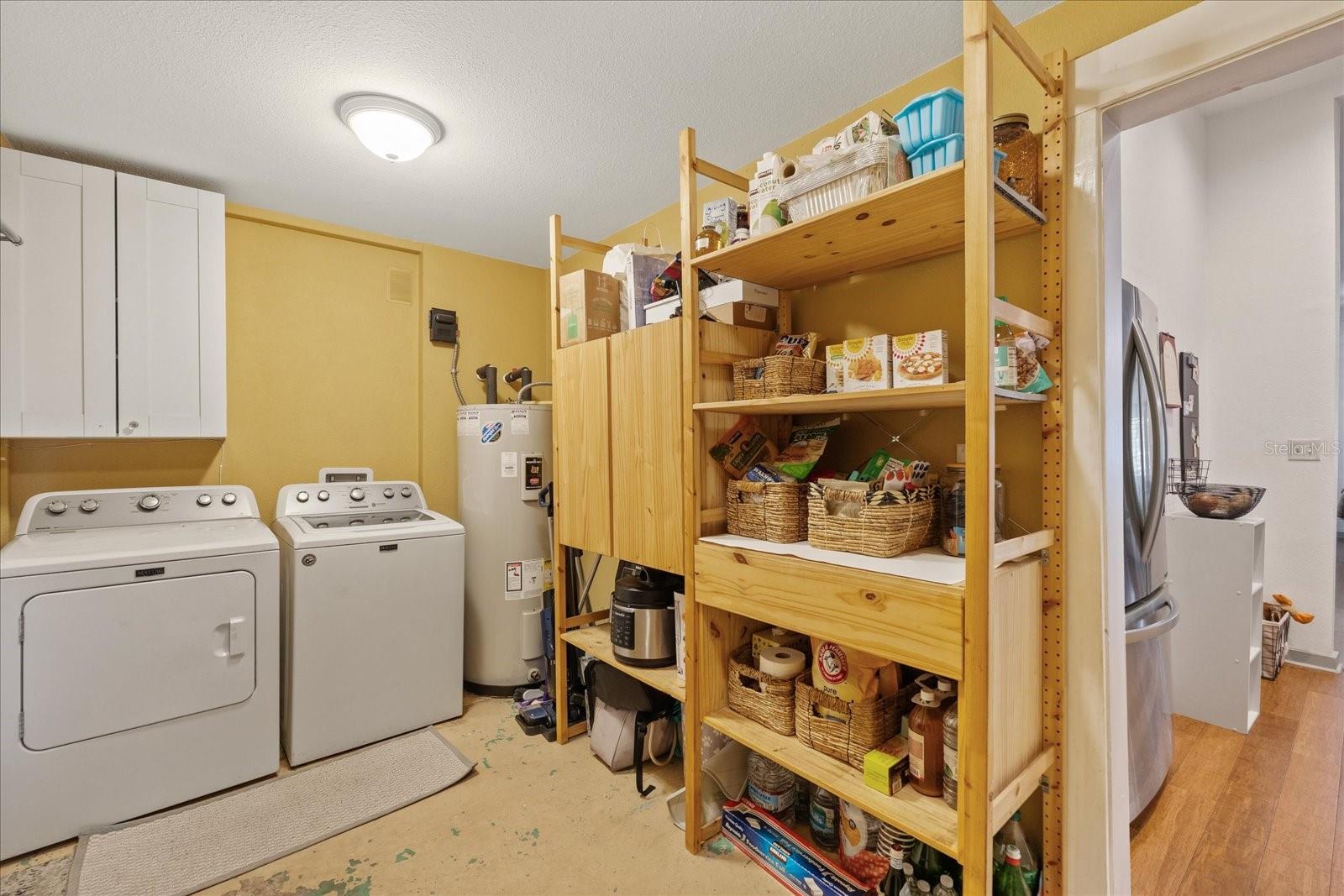 315 W ALFRED ST, TAMPA, FL, 33603