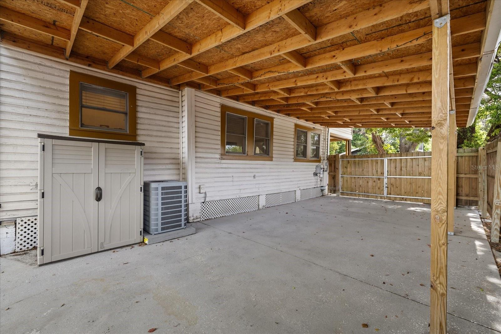 315 W ALFRED ST, TAMPA, FL, 33603