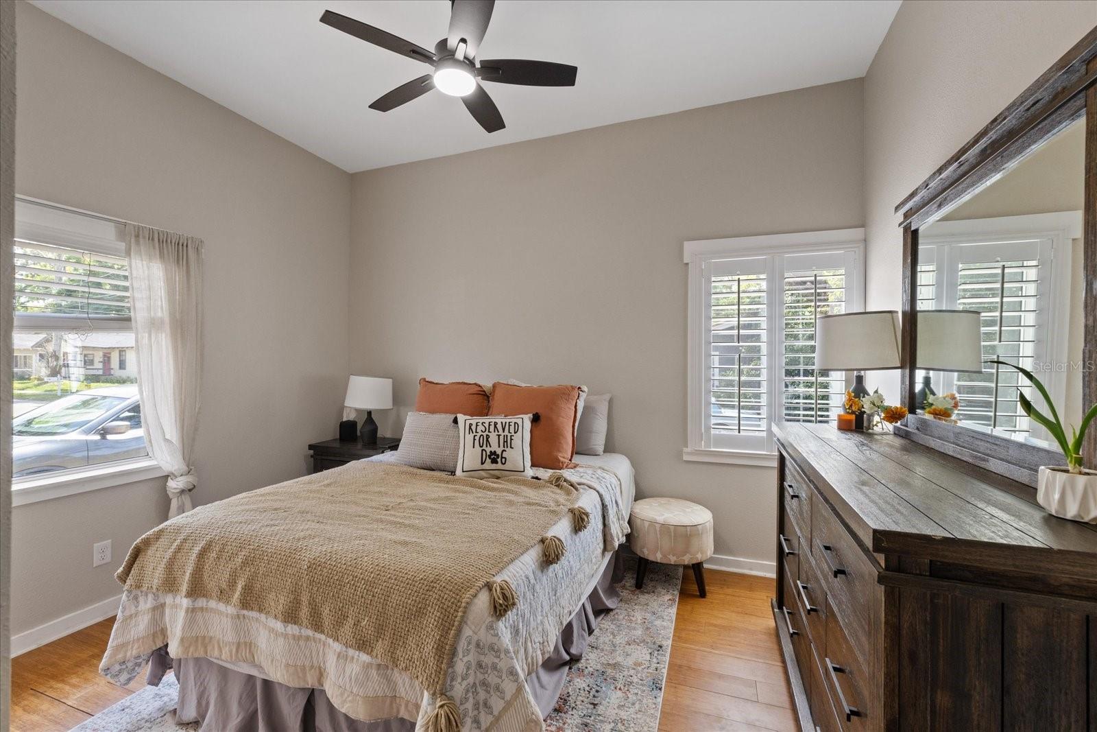 315 W ALFRED ST, TAMPA, FL, 33603