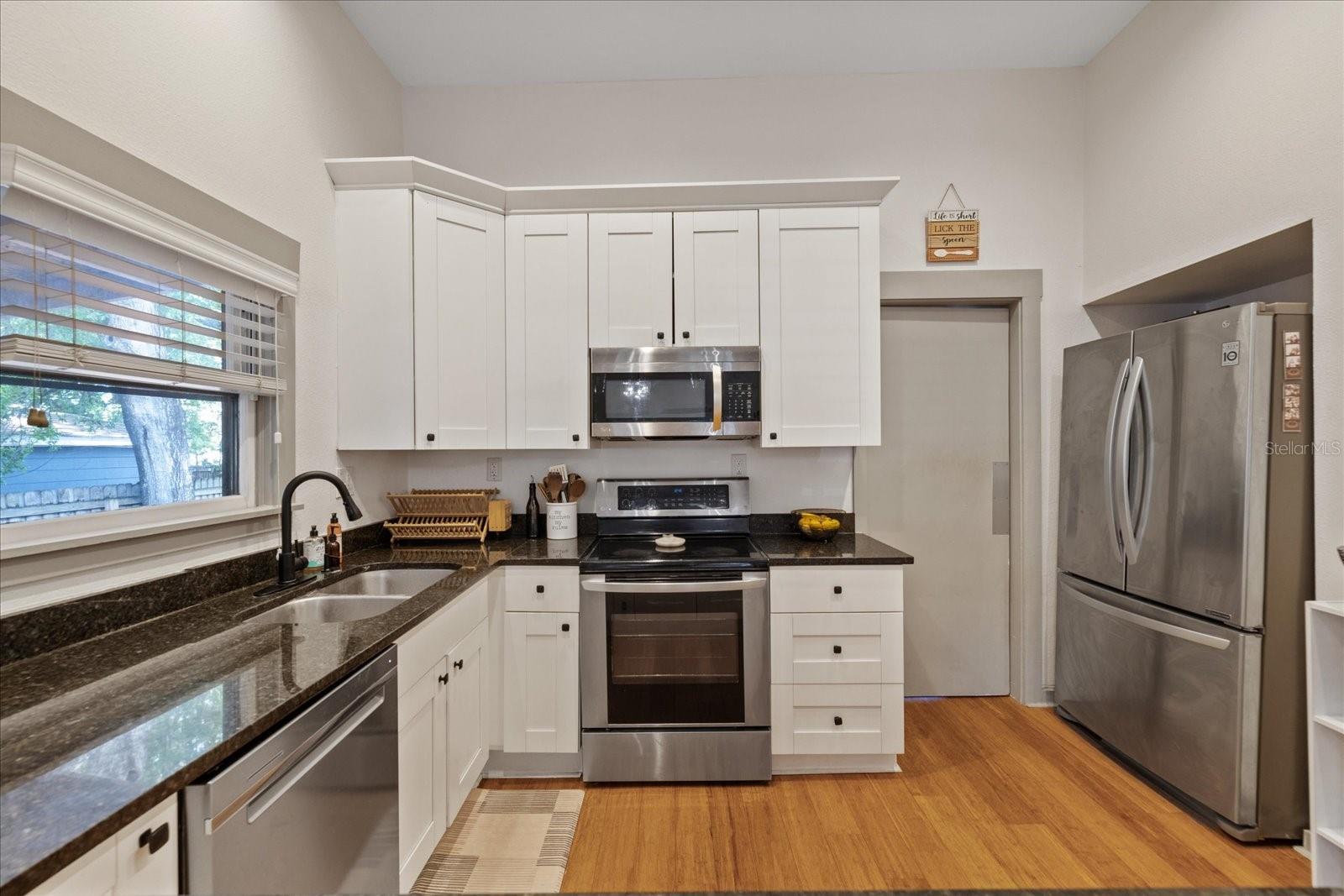 315 W ALFRED ST, TAMPA, FL, 33603