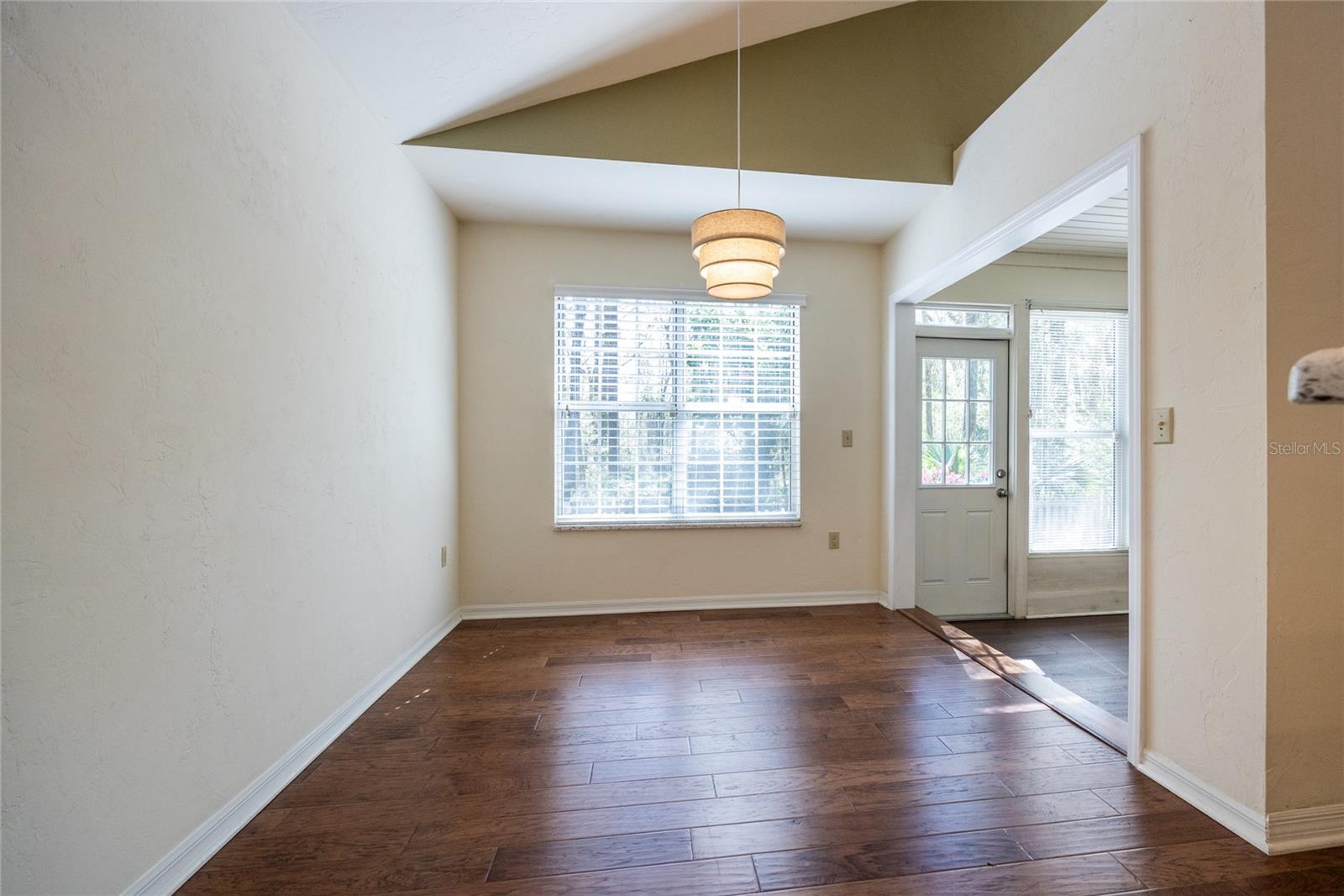 5013 SW 94TH ST, GAINESVILLE, FL, 32608