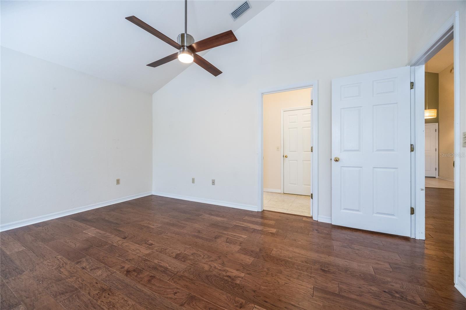 5013 SW 94TH ST, GAINESVILLE, FL, 32608