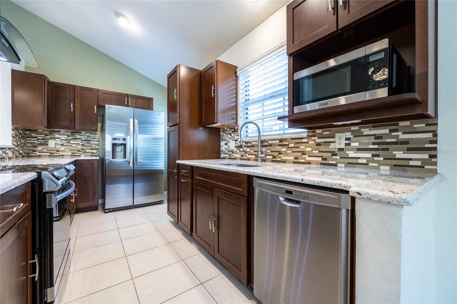 5013 SW 94TH ST, GAINESVILLE, FL, 32608