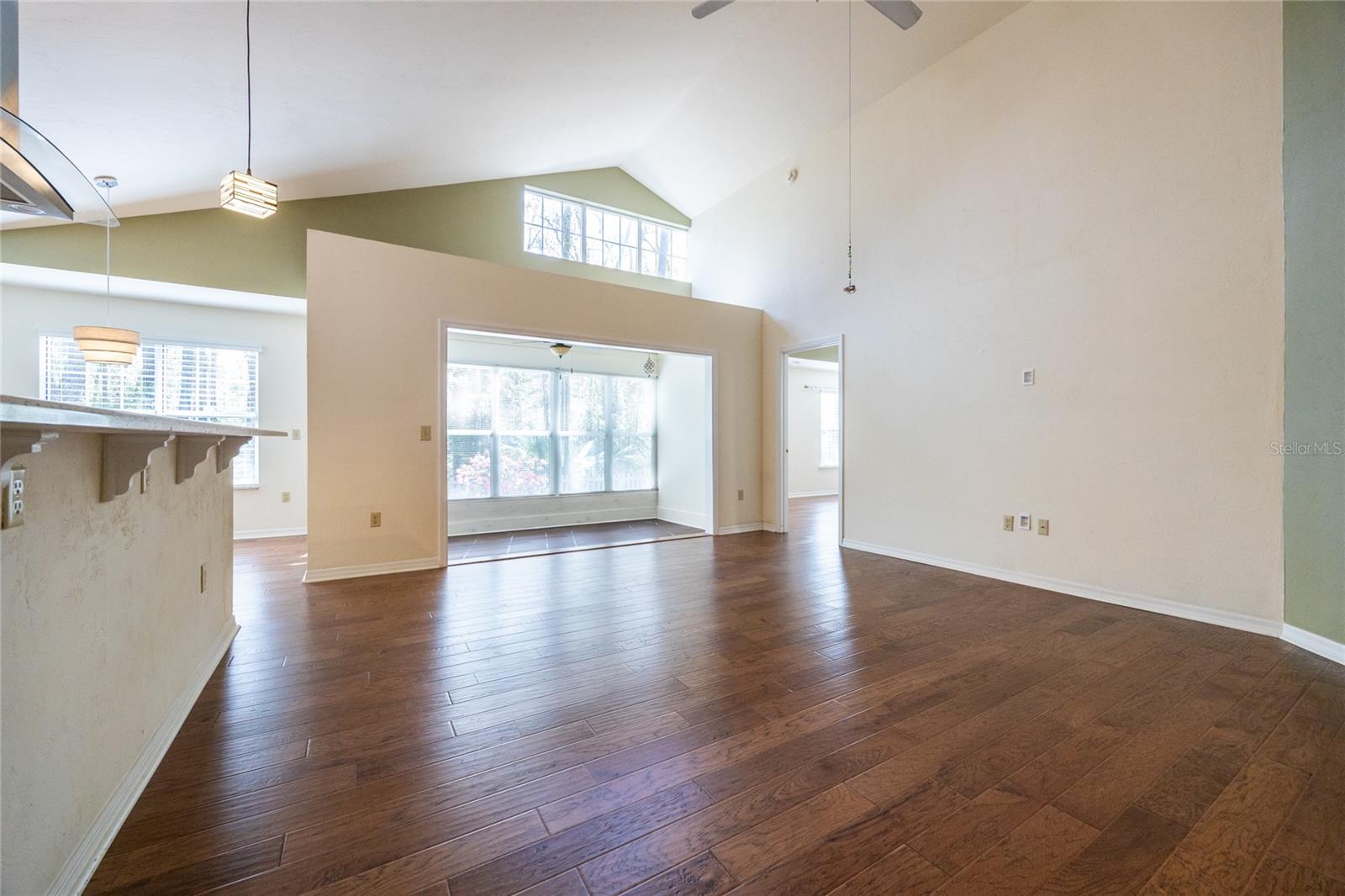 5013 SW 94TH ST, GAINESVILLE, FL, 32608