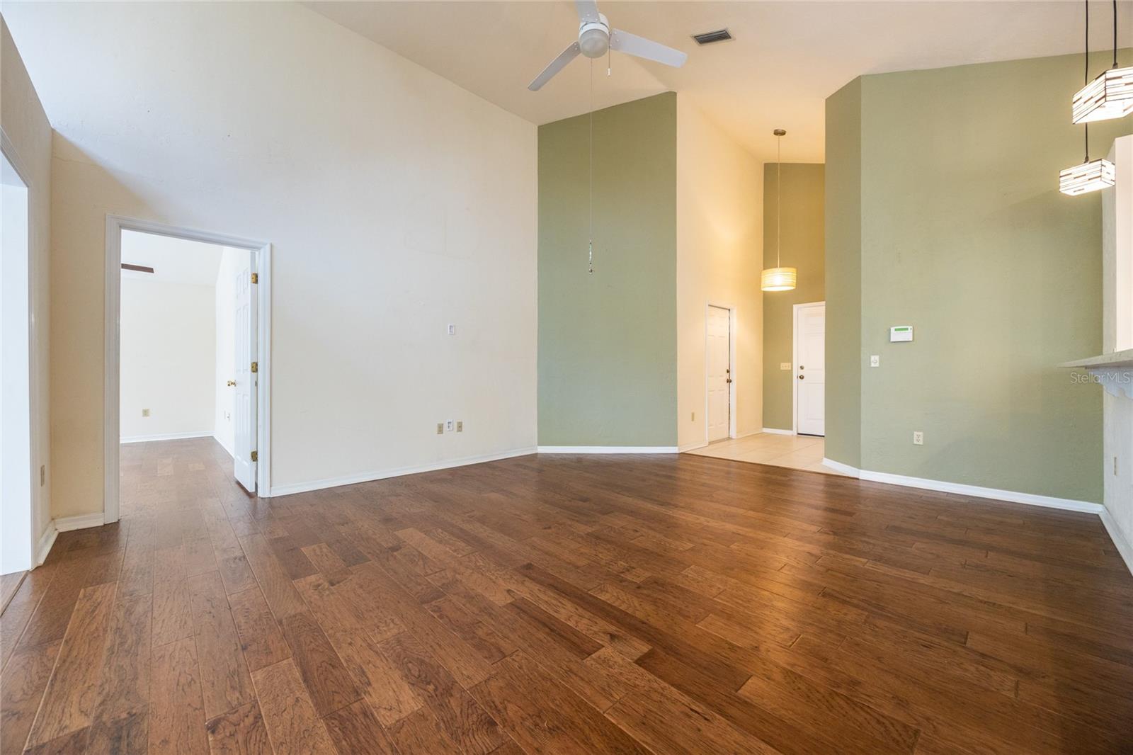 5013 SW 94TH ST, GAINESVILLE, FL, 32608
