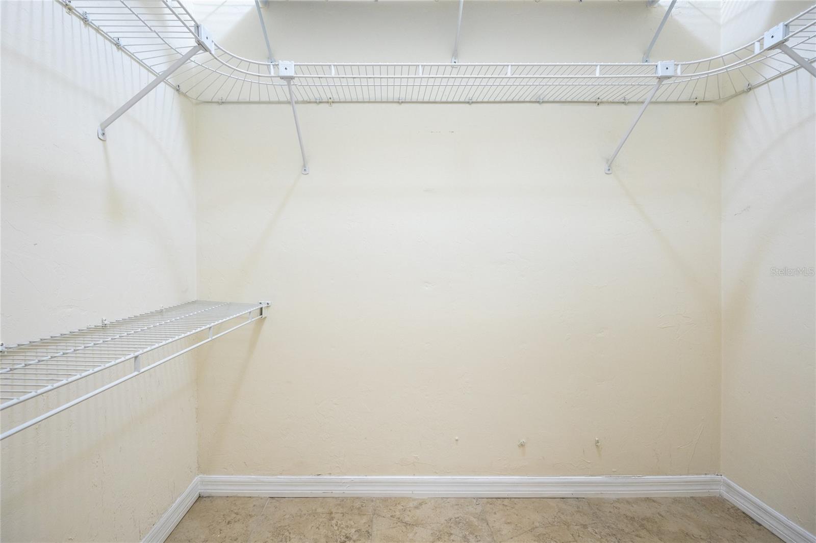 5013 SW 94TH ST, GAINESVILLE, FL, 32608
